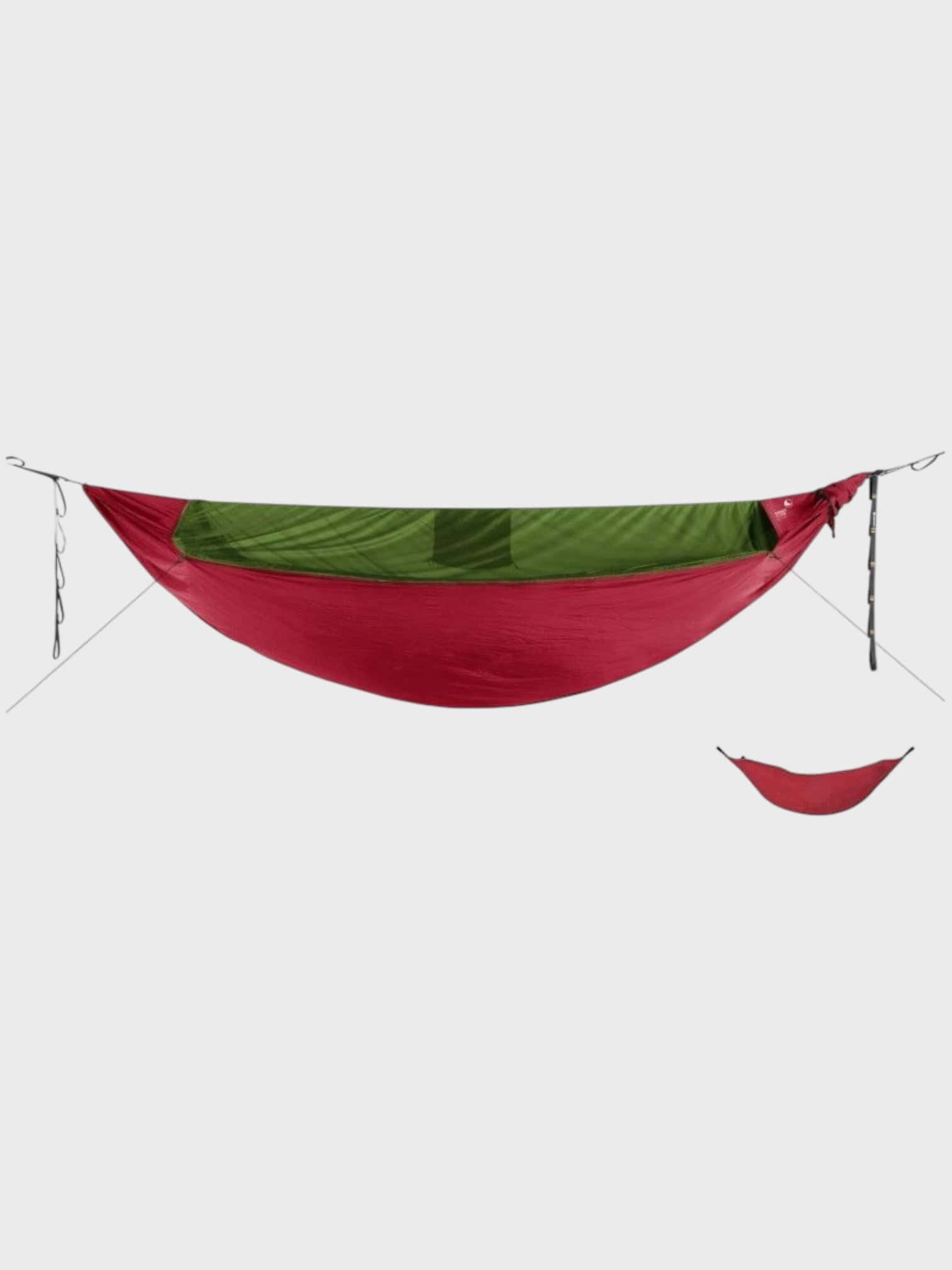 kamu-outdoors-product-ticket-to-the-moon-original-pro-hammock-aqua-325-x-200-cm-original-hammock-sis-vihrean-vetoketjullisen-hyonteisverkon-ja-uhmpe-h-photoroom.jpg