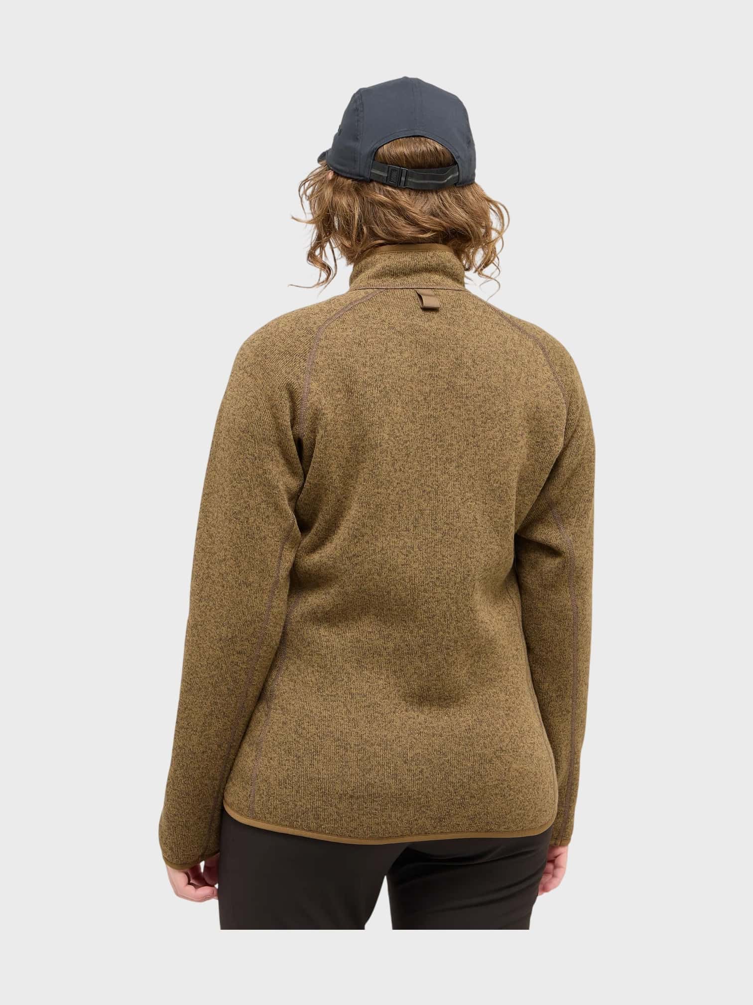 kamu-outdoors-product-risberg-jacket-women-naisten-fleecetakki-teak-brown-8_processed.webp