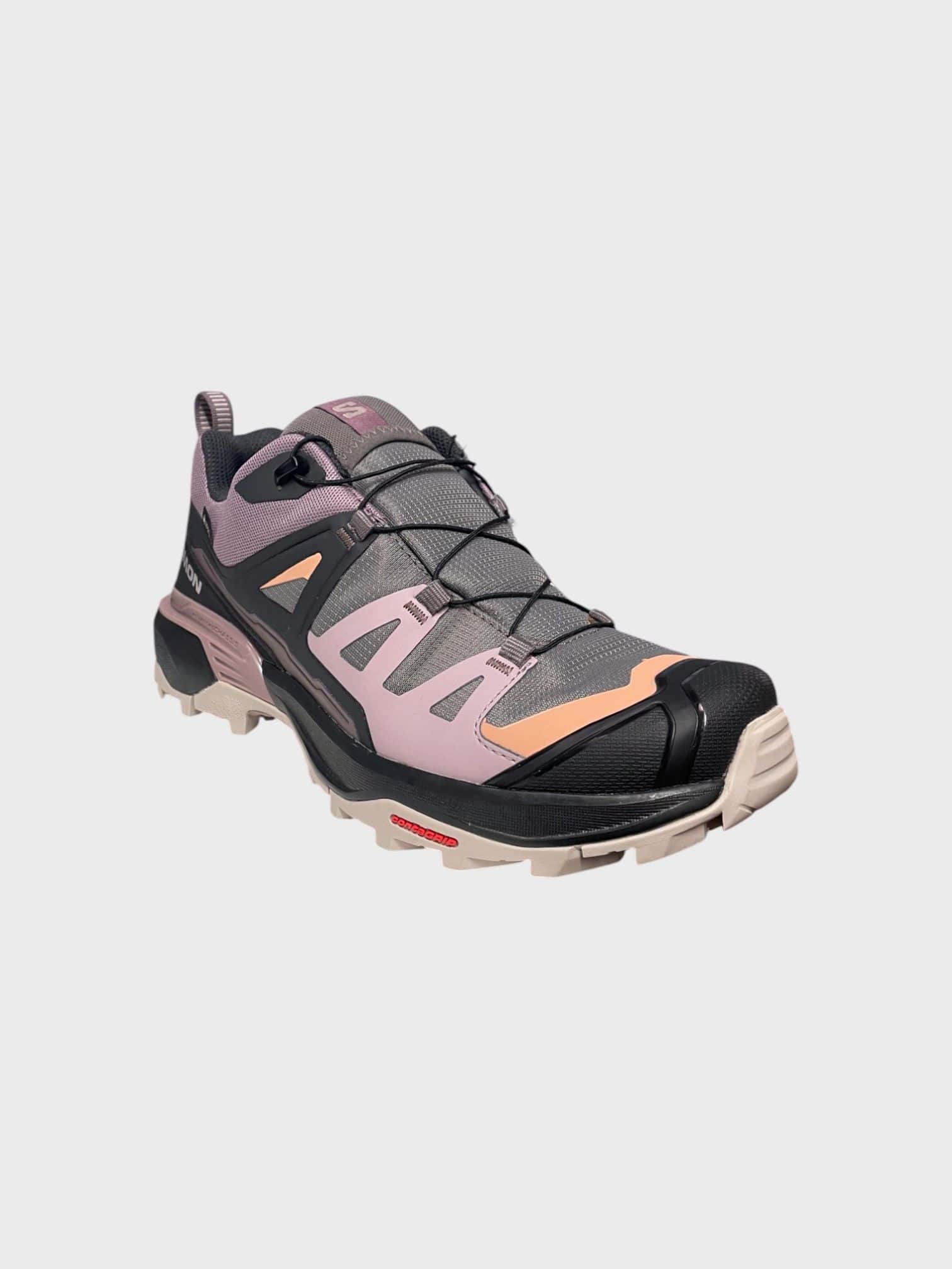 kamu-outdoors-product-img_9870.jpg