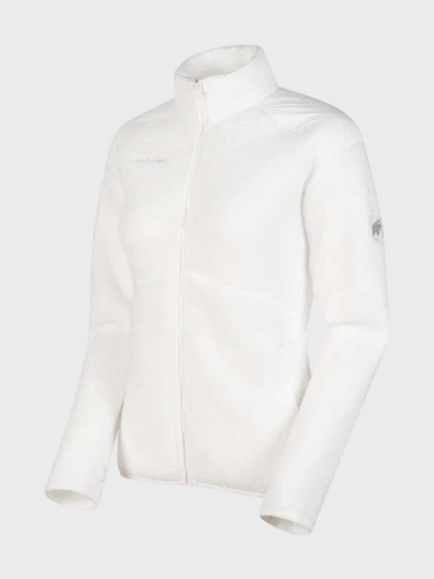 kamu-outdoors-product-innominata-pro-ml-jacket-women-bright-white-1_processed.webp