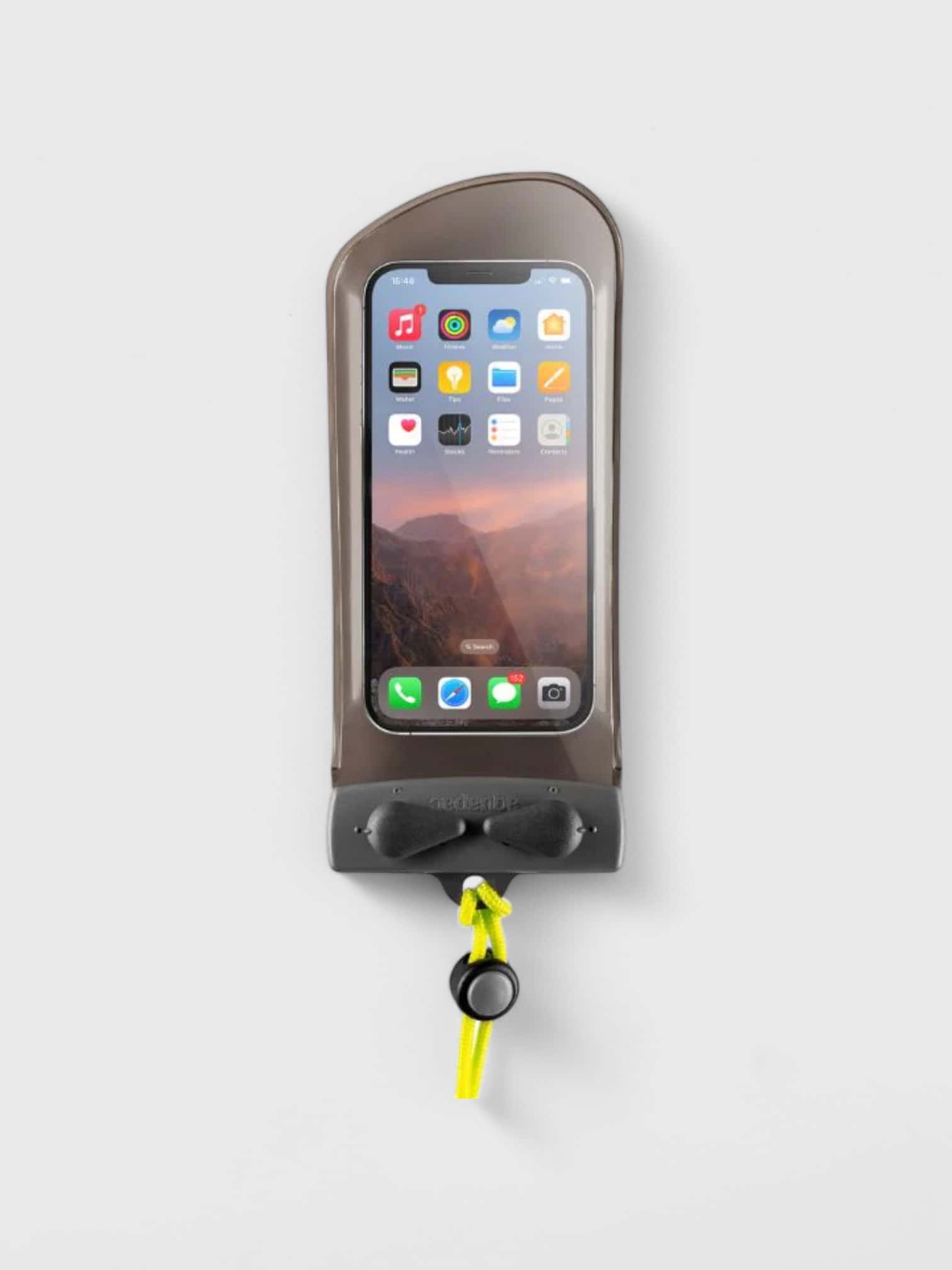 kamu-outdoors-product-untitled_design_80jpg-photoroom.jpg