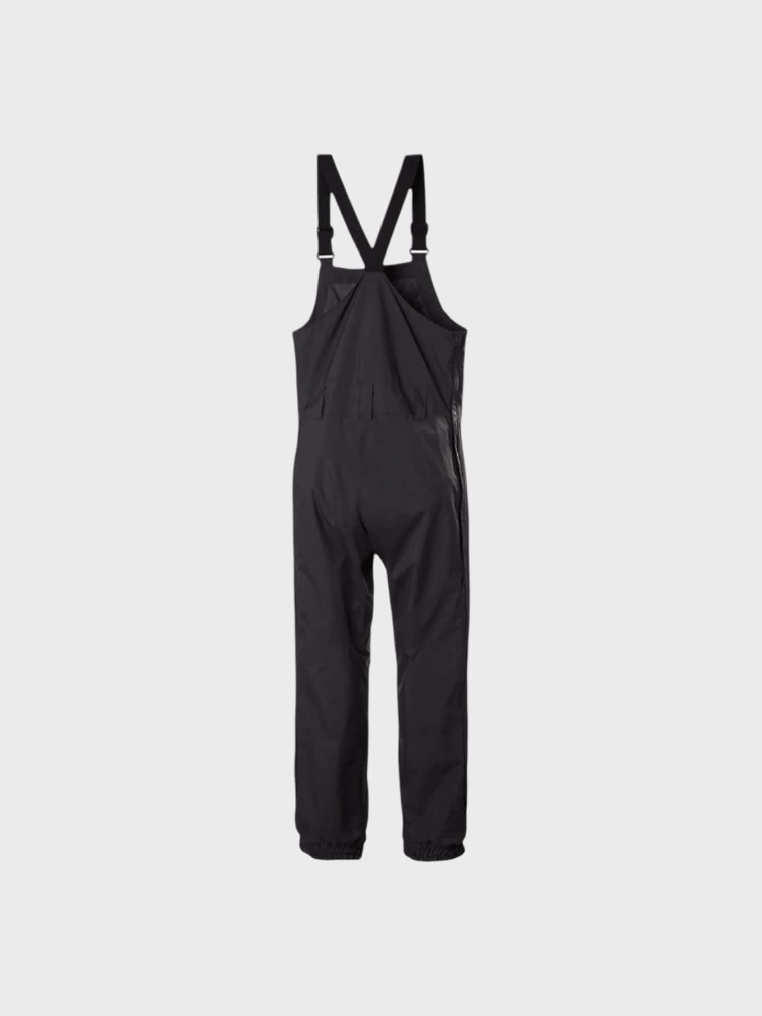 kamu-outdoors-product-ullr-d-bib-shell-pant-miesten-lasketteluhousut-black-9_processed.webp