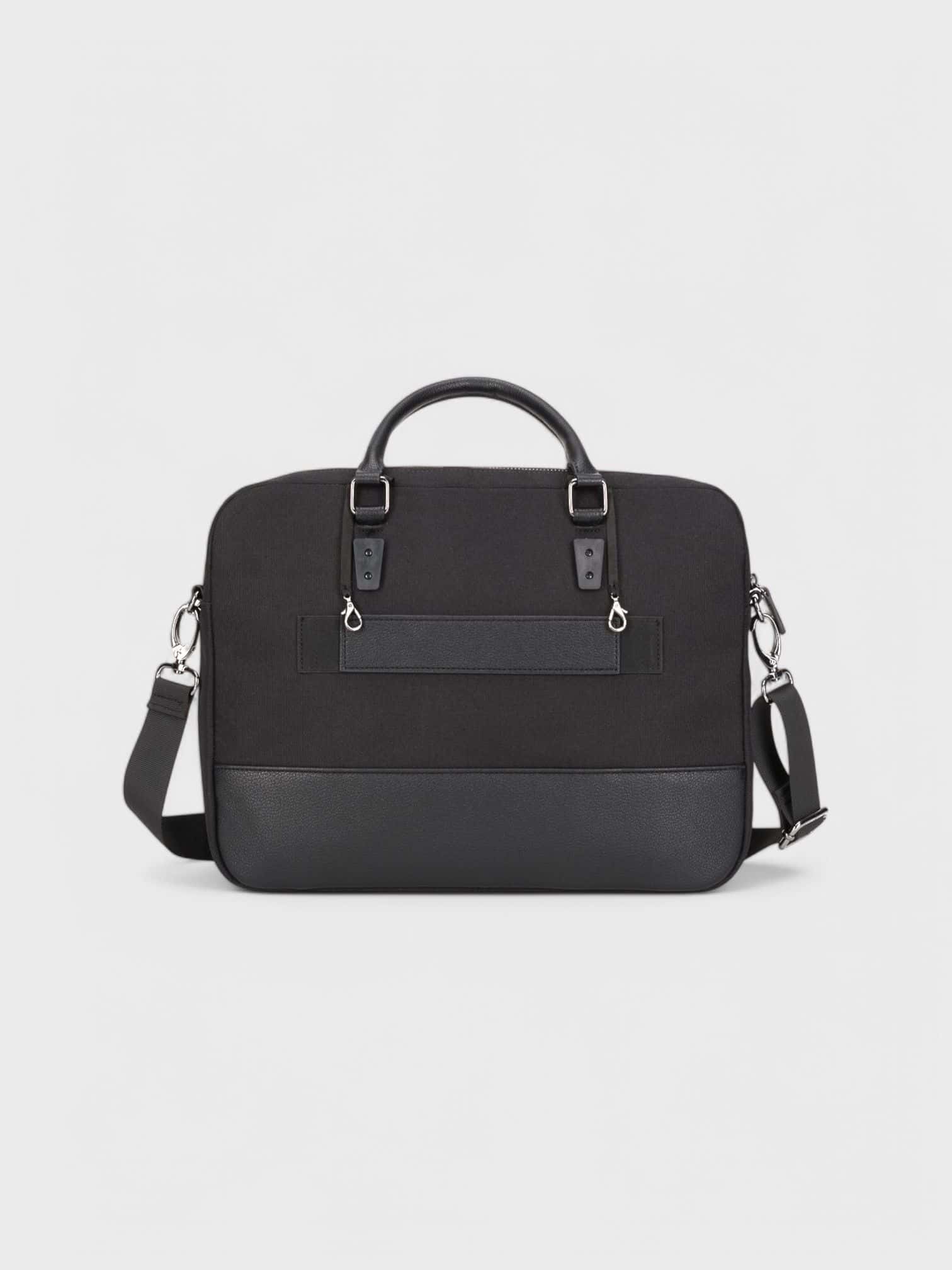 kamu-outdoors-product-affixbriefcase_6429810752208_57fa0985758c_6-photoroom.jpg