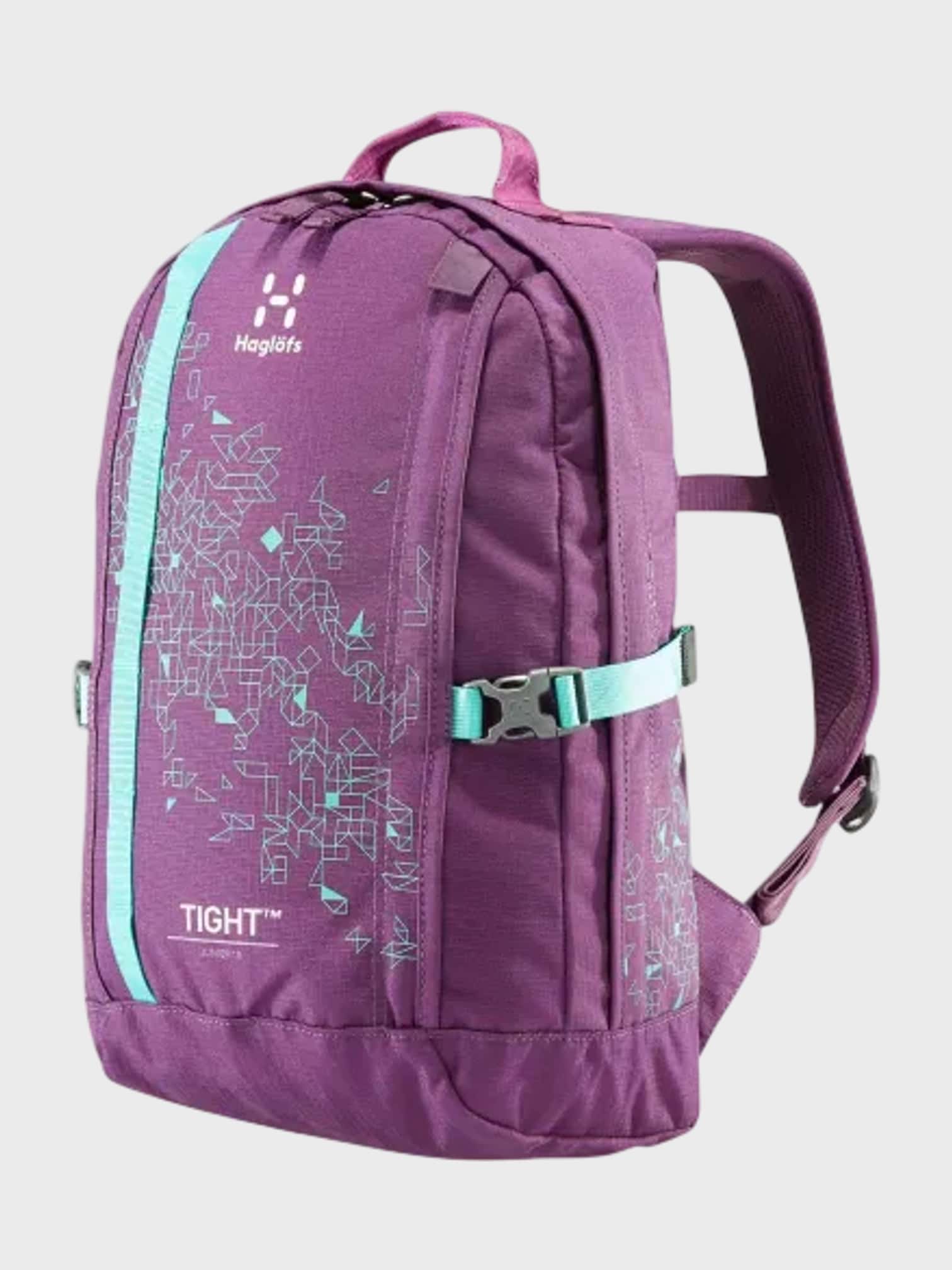 kamu-outdoors-product-tight-junior-15-lasten-reppu-purple-crushcrystal-lake-3_processed.webp