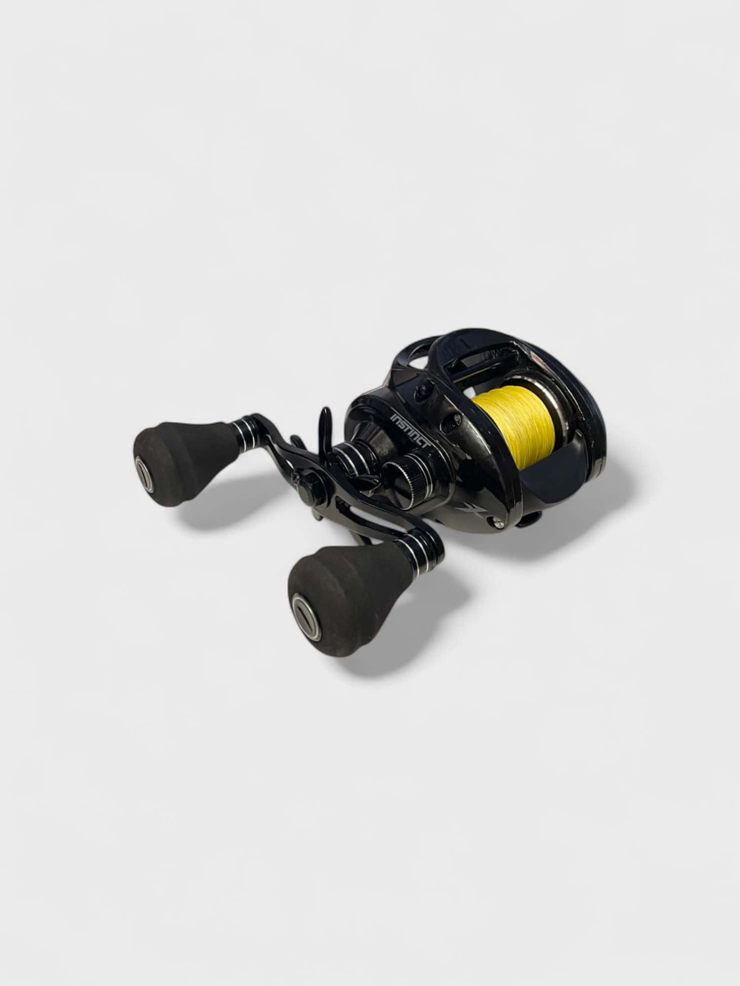 kamu-outdoors-product-img_8042.jpg