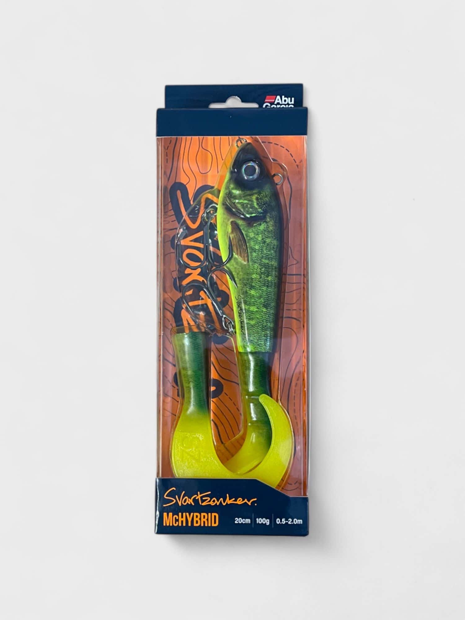 kamu-outdoors-product-img_8333.jpg