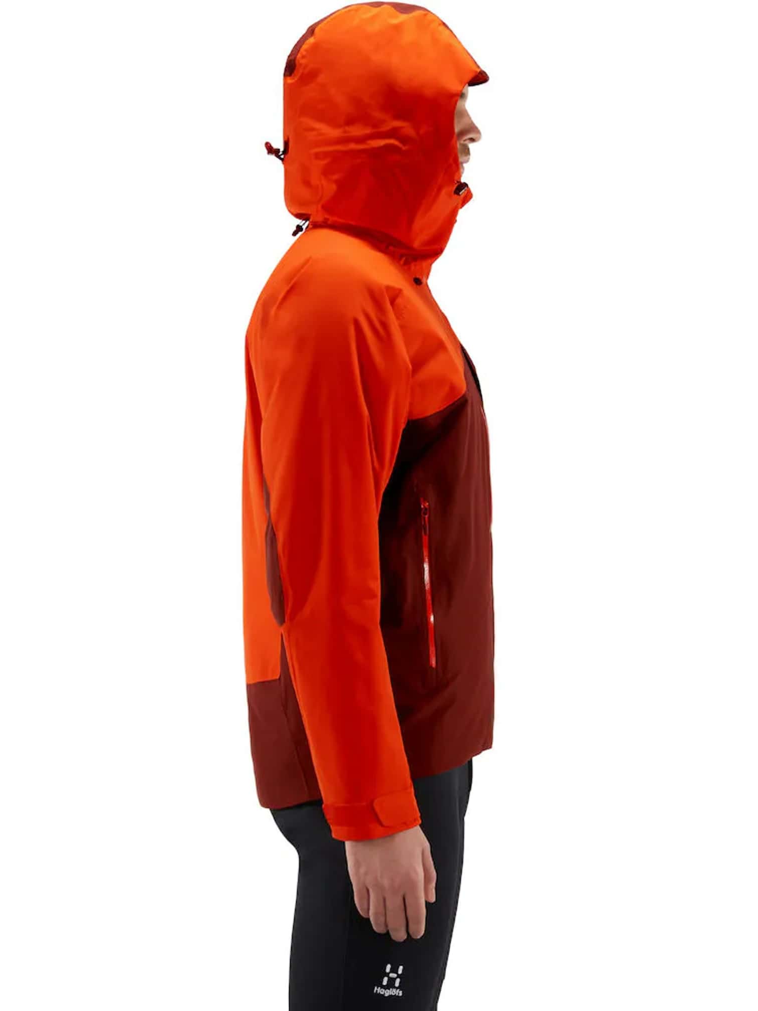 kamu-outdoors-product-niva-insulated-jacket-men-habaneromaroon-red-7_processed.webp