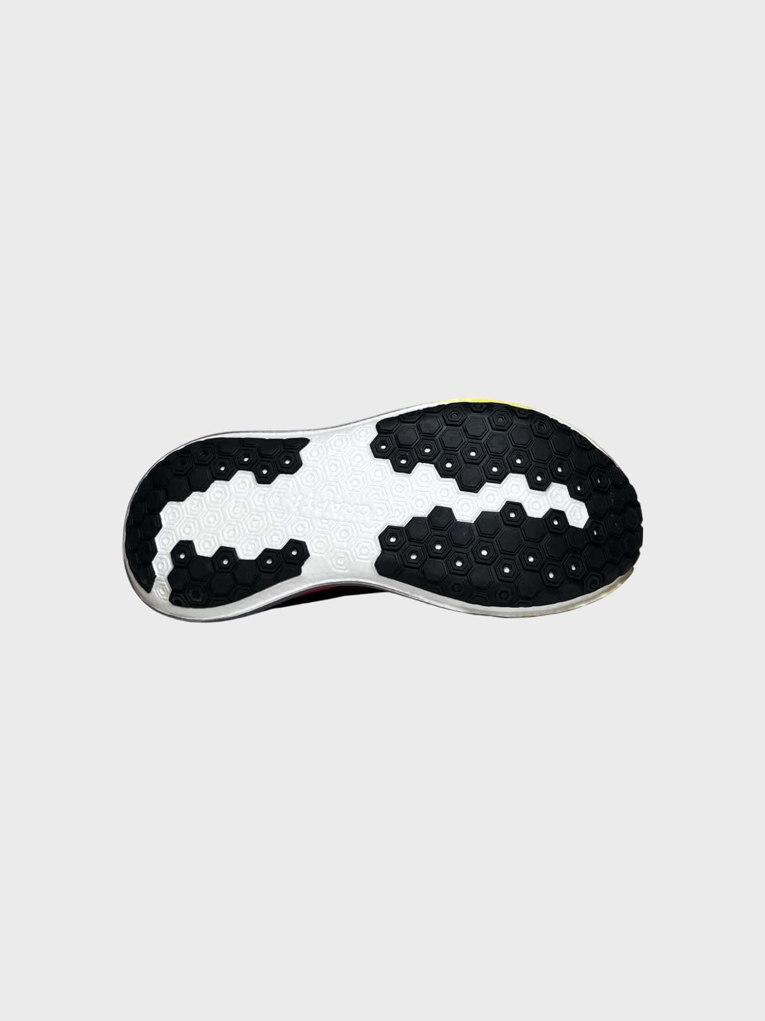 kamu-outdoors-product-pacer-2-m-miesten-juoksukengat-flourange-grey-6_processed.webp