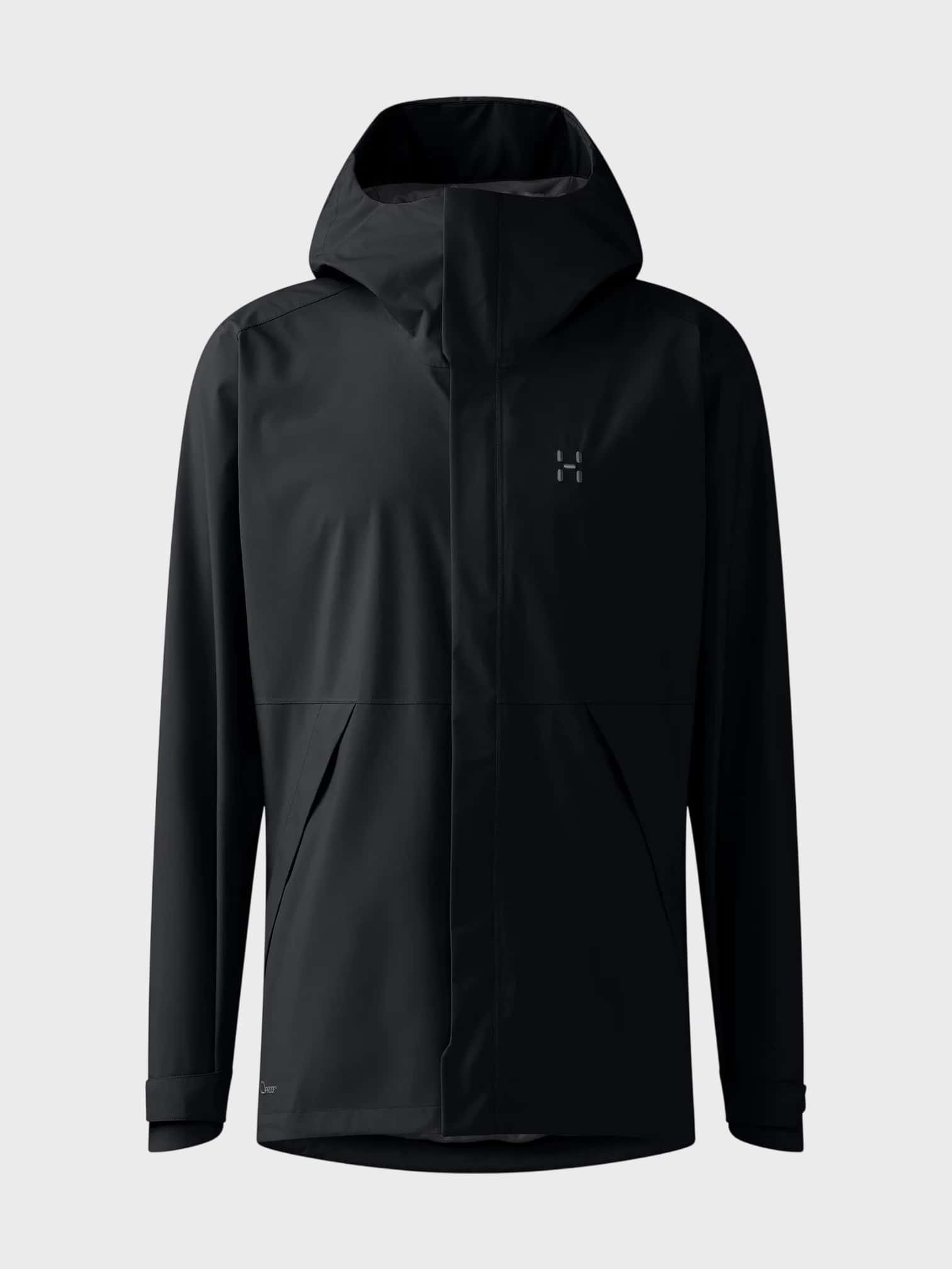 kamu-outdoors-product-velum-jacket-men-miesten-takki-true-black-1_processed.webp