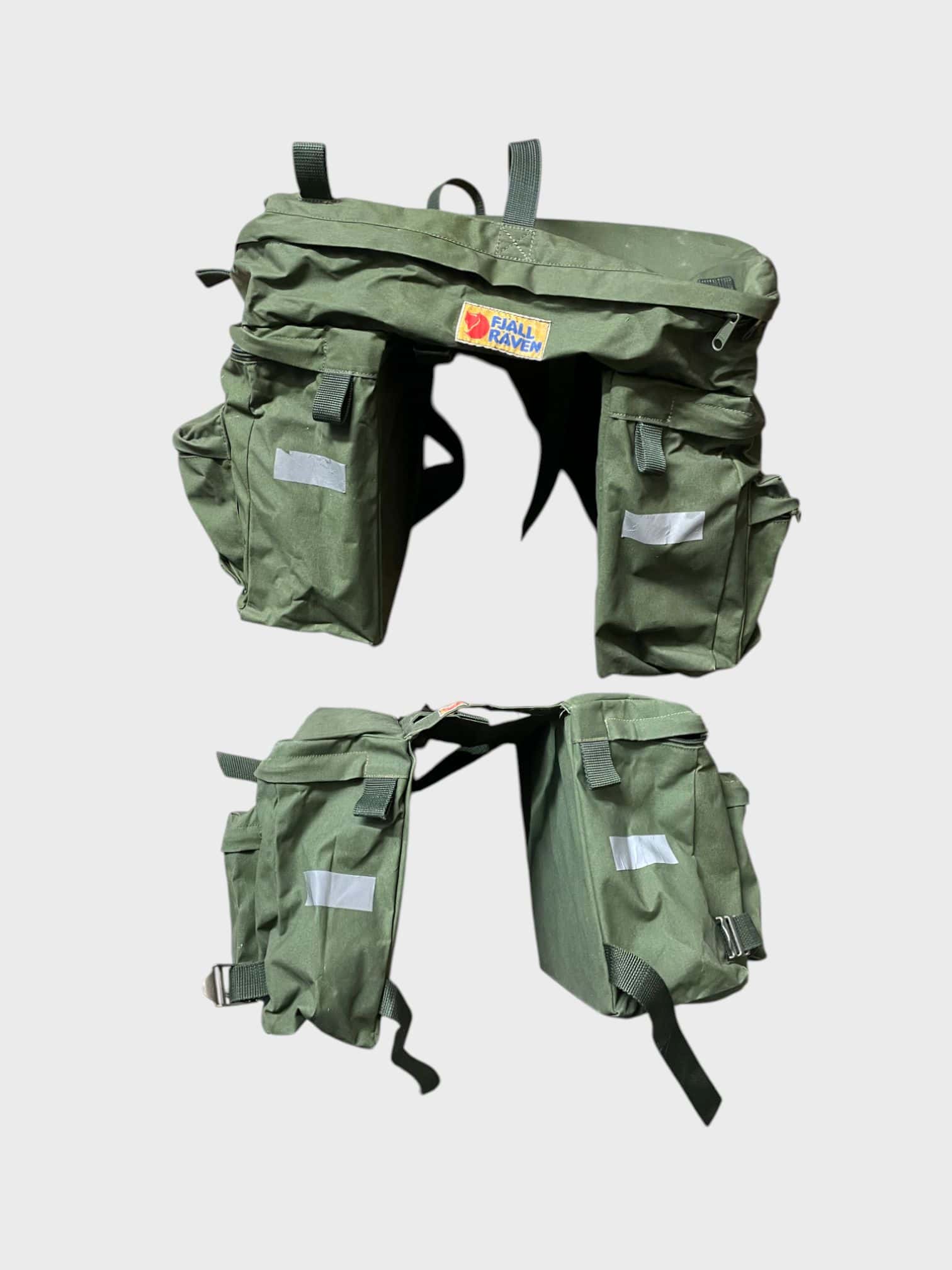 kamu-outdoors-product-img_7801.jpg