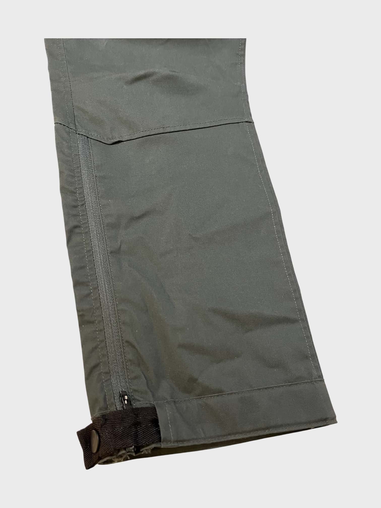 kamu-outdoors-product-trekking-pant-w-naisten-vaellushousut-khaki-green-3_processed.webp
