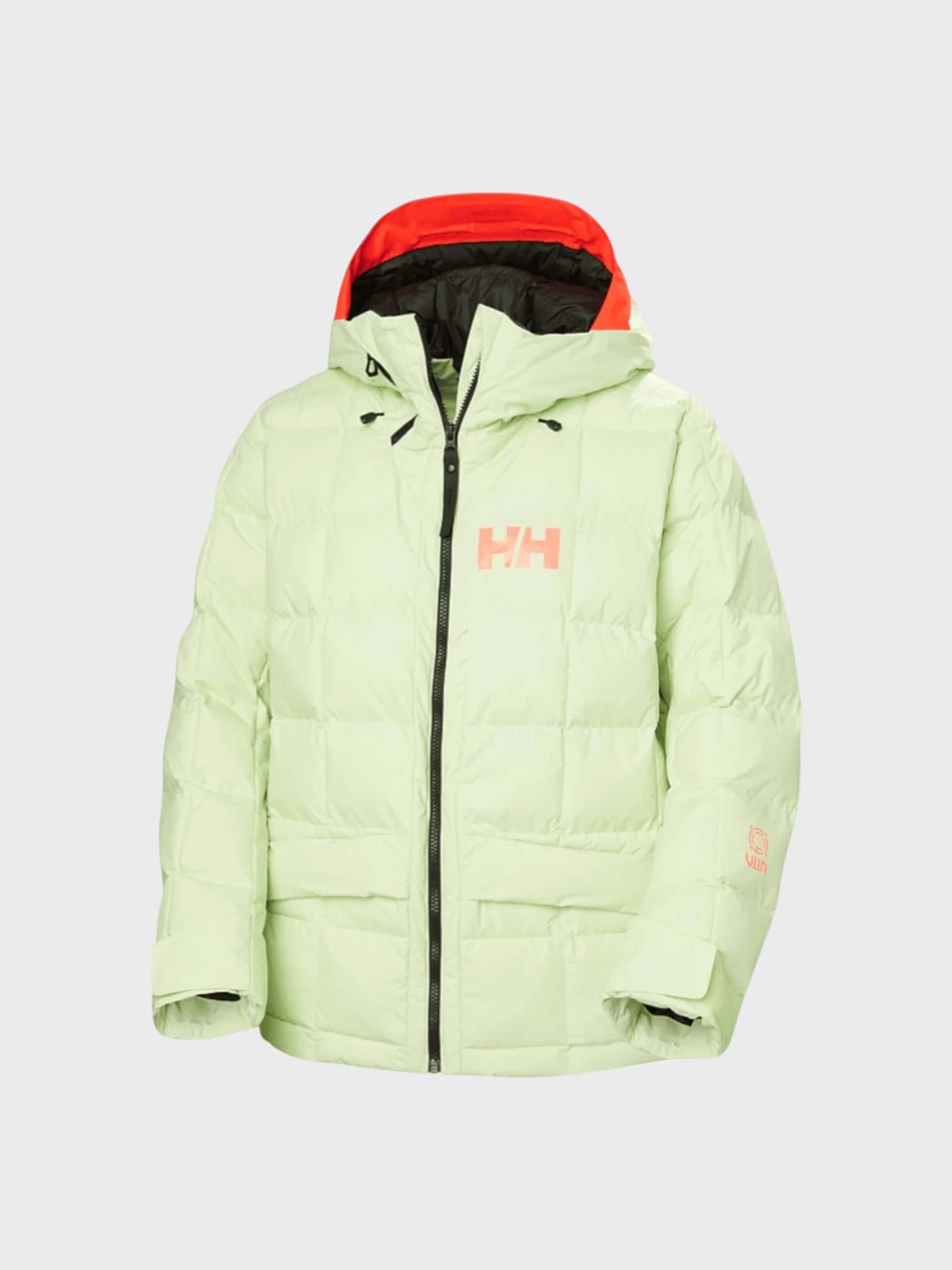 kamu-outdoors-product-w-emiko-ridable-puffy-jacket-naisten-takki-washed-lime-1_processed.webp