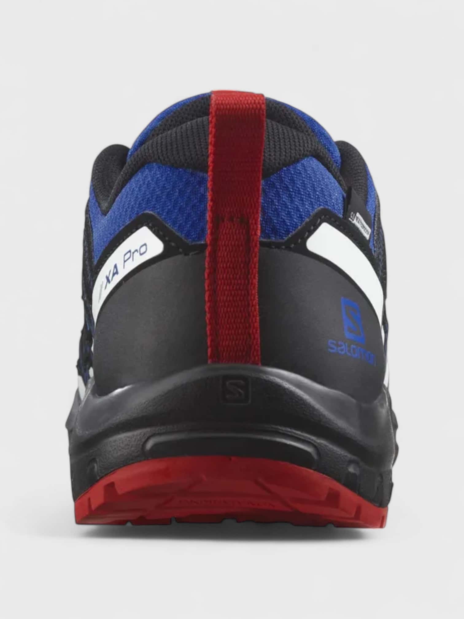 kamu-outdoors-product-salomon-junior-xa-pro-v8-cswp-lapis-blue-black-fiery-red-4c8407e708jpeg-photoroom.jpg