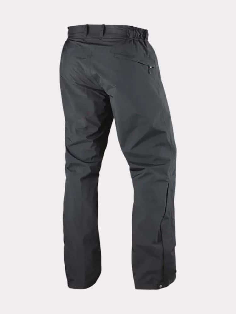 kamu-outdoors-product-vandra-men-pants-2.jpg
