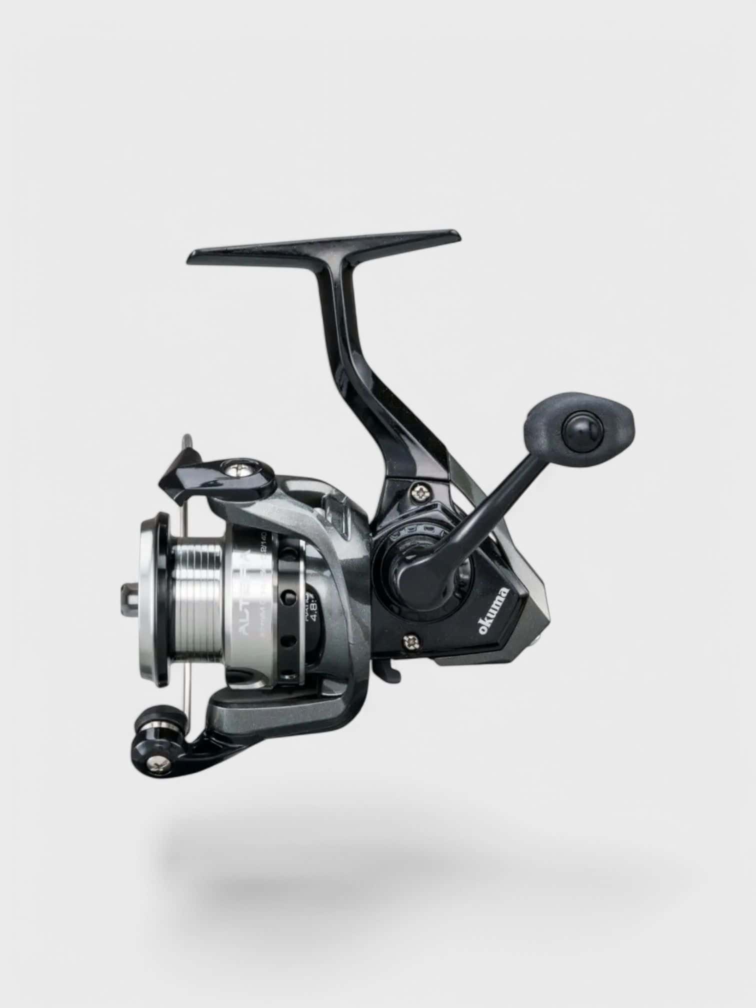 kamu-outdoors-product-attachments_clye664sm0000rc0gqrxcumei_okumaaltera20avokela_870434889787776696320.jpg