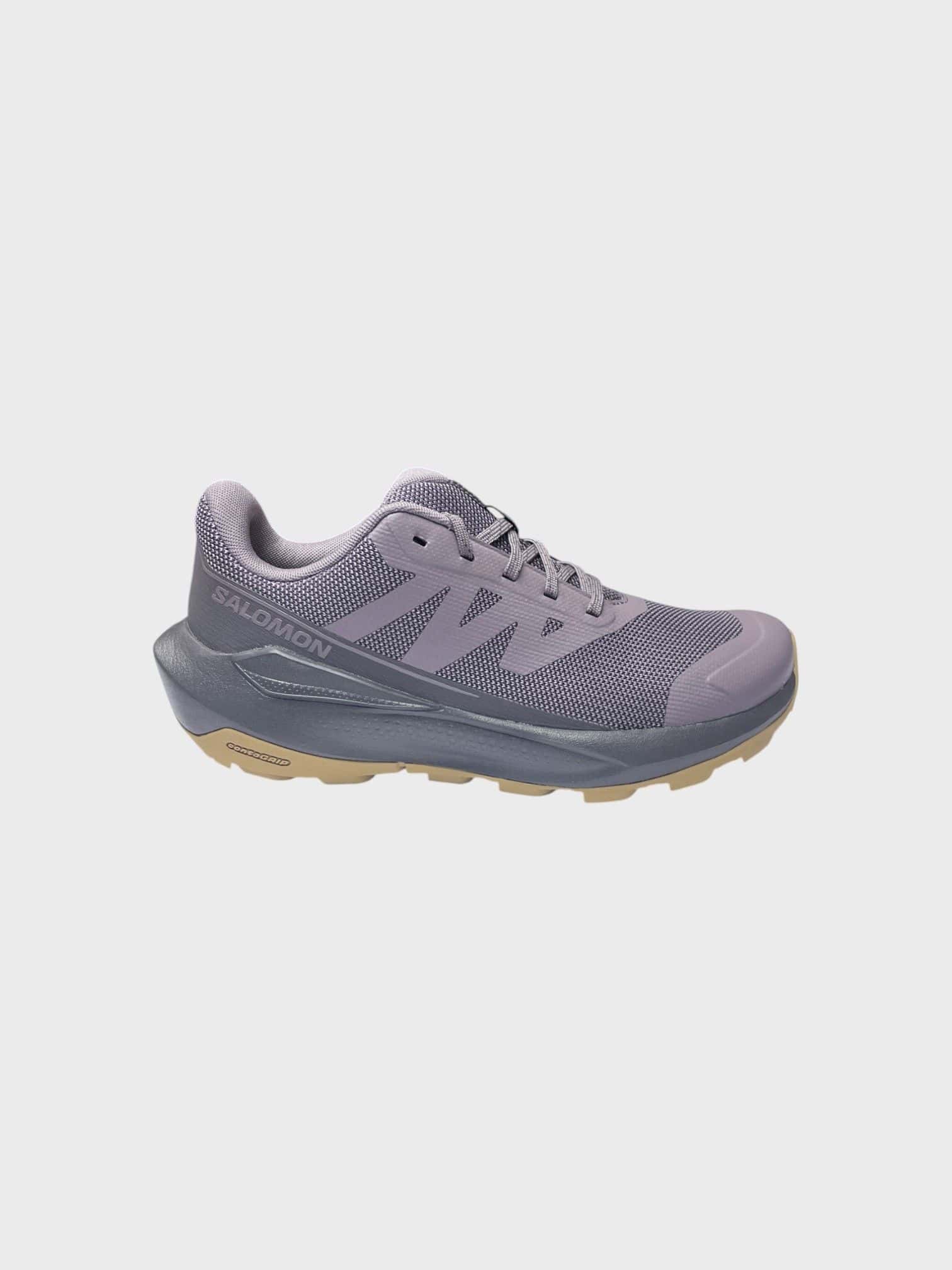 kamu-outdoors-product-img_9923.jpg