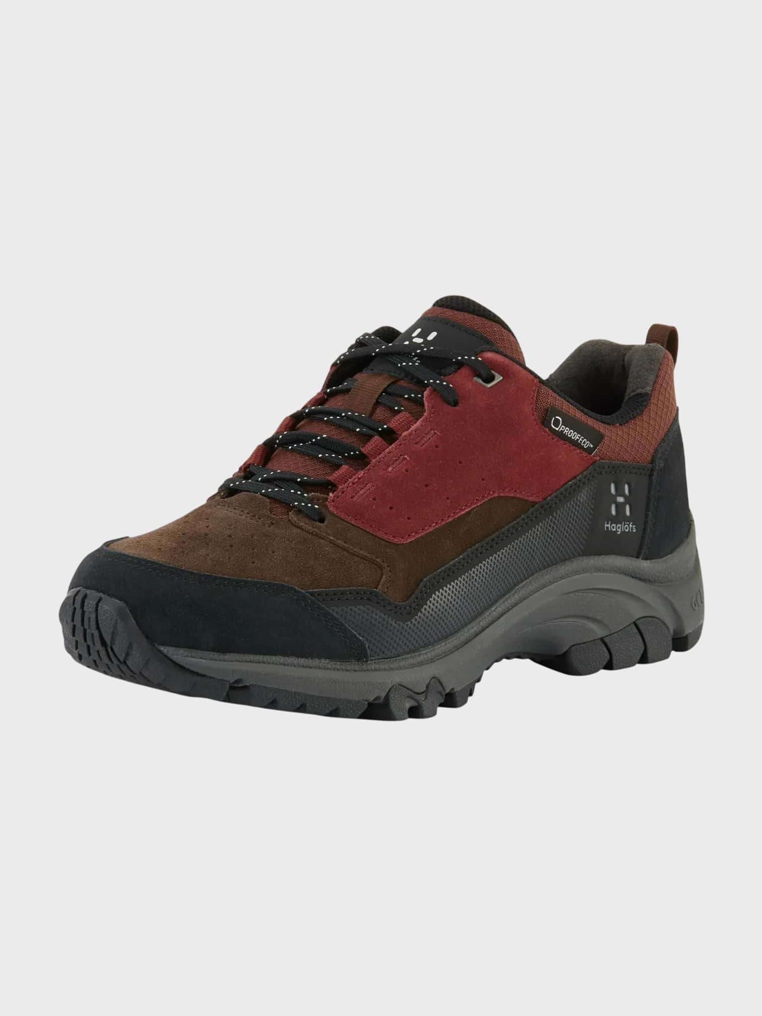 kamu-outdoors-product-skuta-low-proof-eco-women-maroon-redbarque-5_processed.webp
