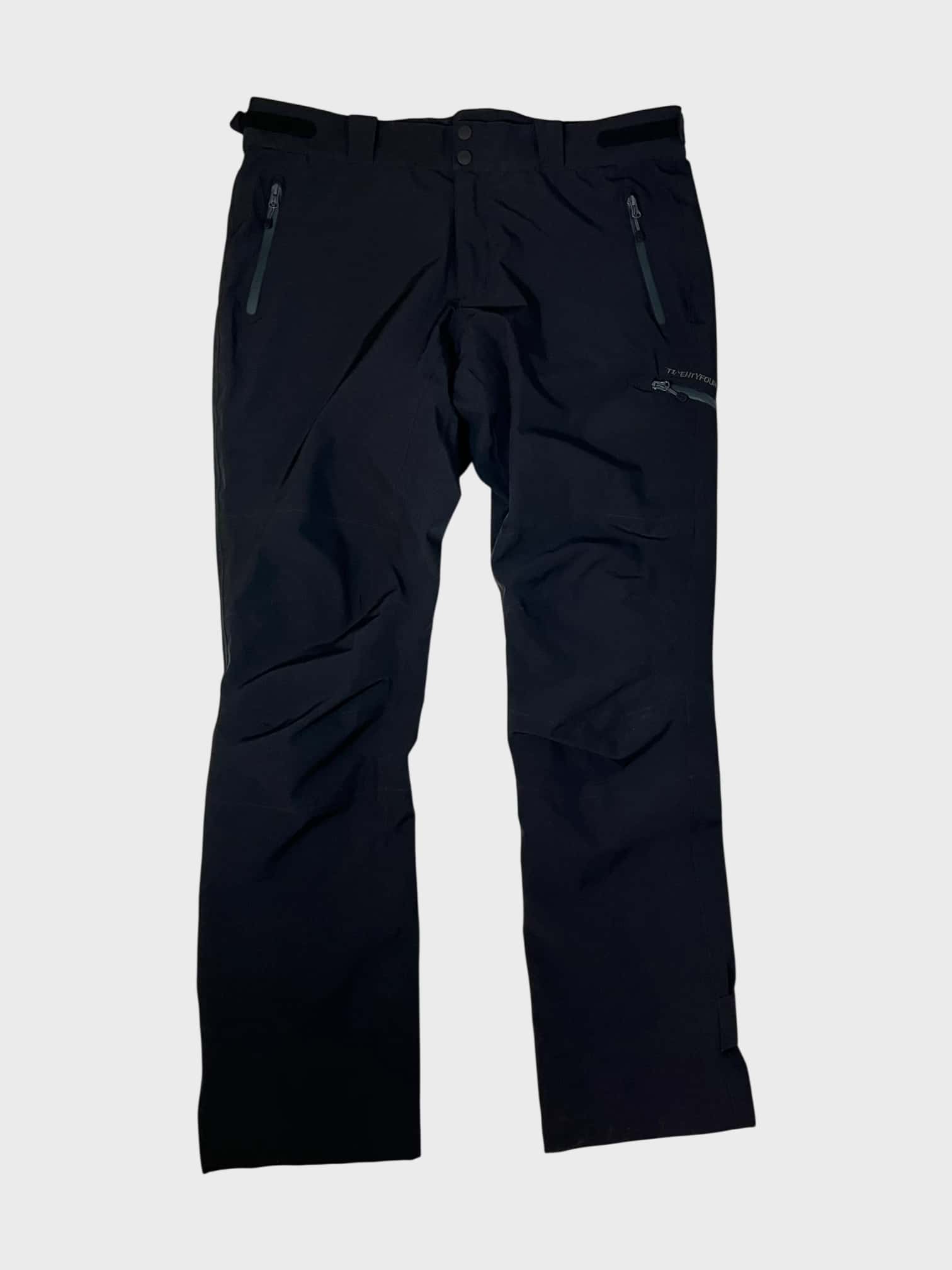 kamu-outdoors-product-miesten-twentyfour-ulkoiluhousut-musta-7_processed.webp