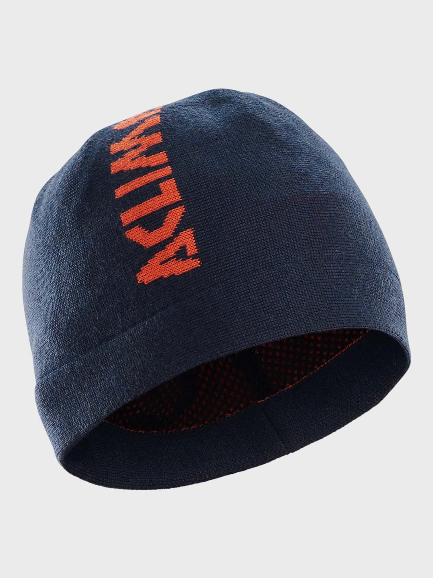 WarmWool Jib Beanie pipo