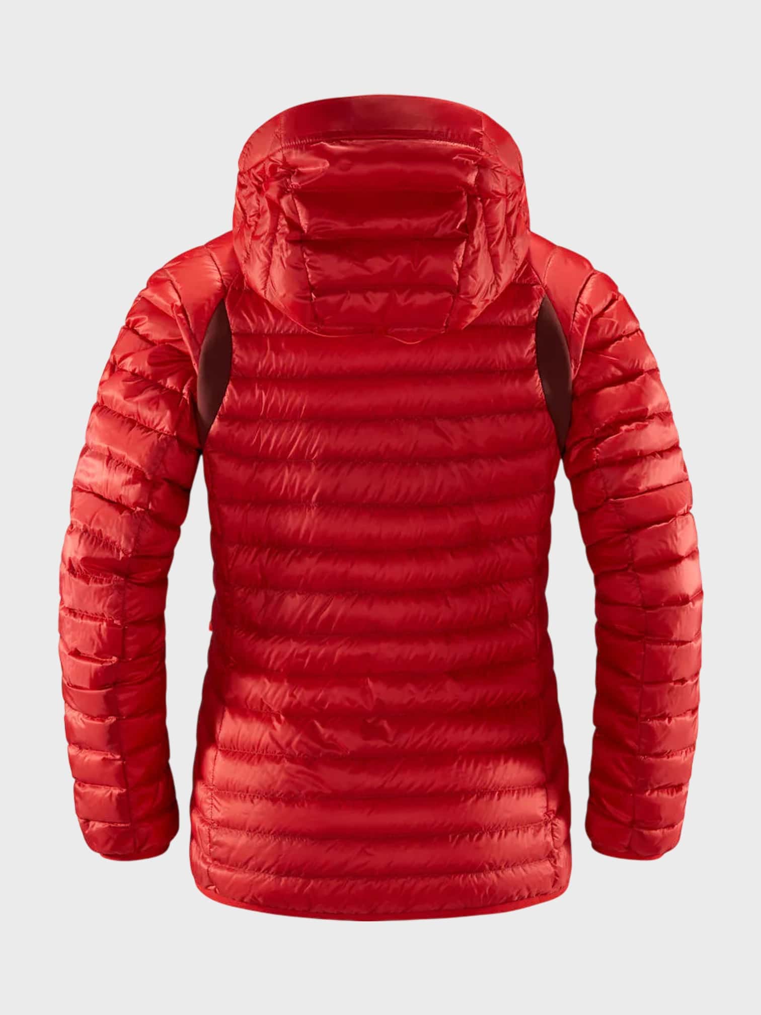 kamu-outdoors-product-essens-down-hood-women-hibiscus-redmaroon-red-3_processed.webp
