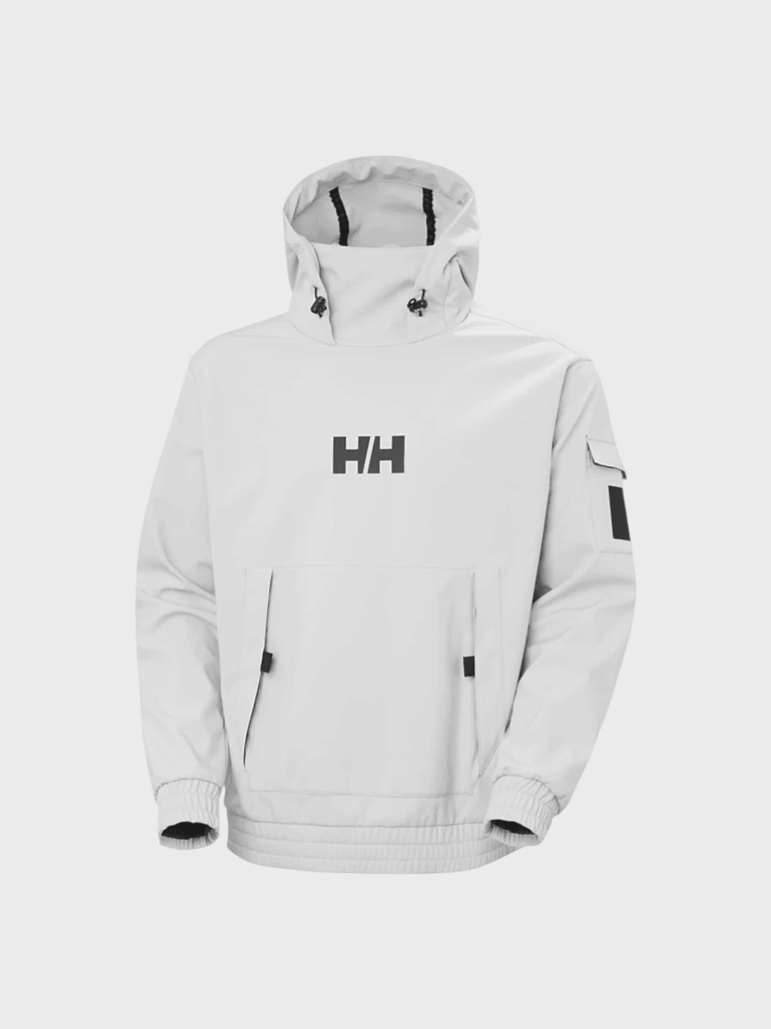 kamu-outdoors-product-ullr-d-ridable-hoodie-miesten-lasketteluhuppari-gray-fog-14_processed.webp