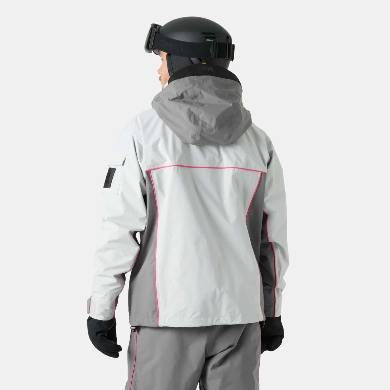 kamu-outdoors-product-ulld-d-shell-jacket-miesten-kuoritakki-grey-fog-23_processed.webp
