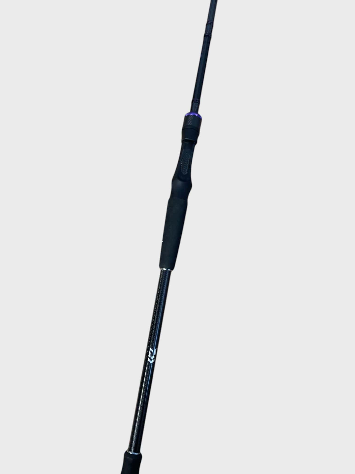 kamu-outdoors-product-img_8328.jpg