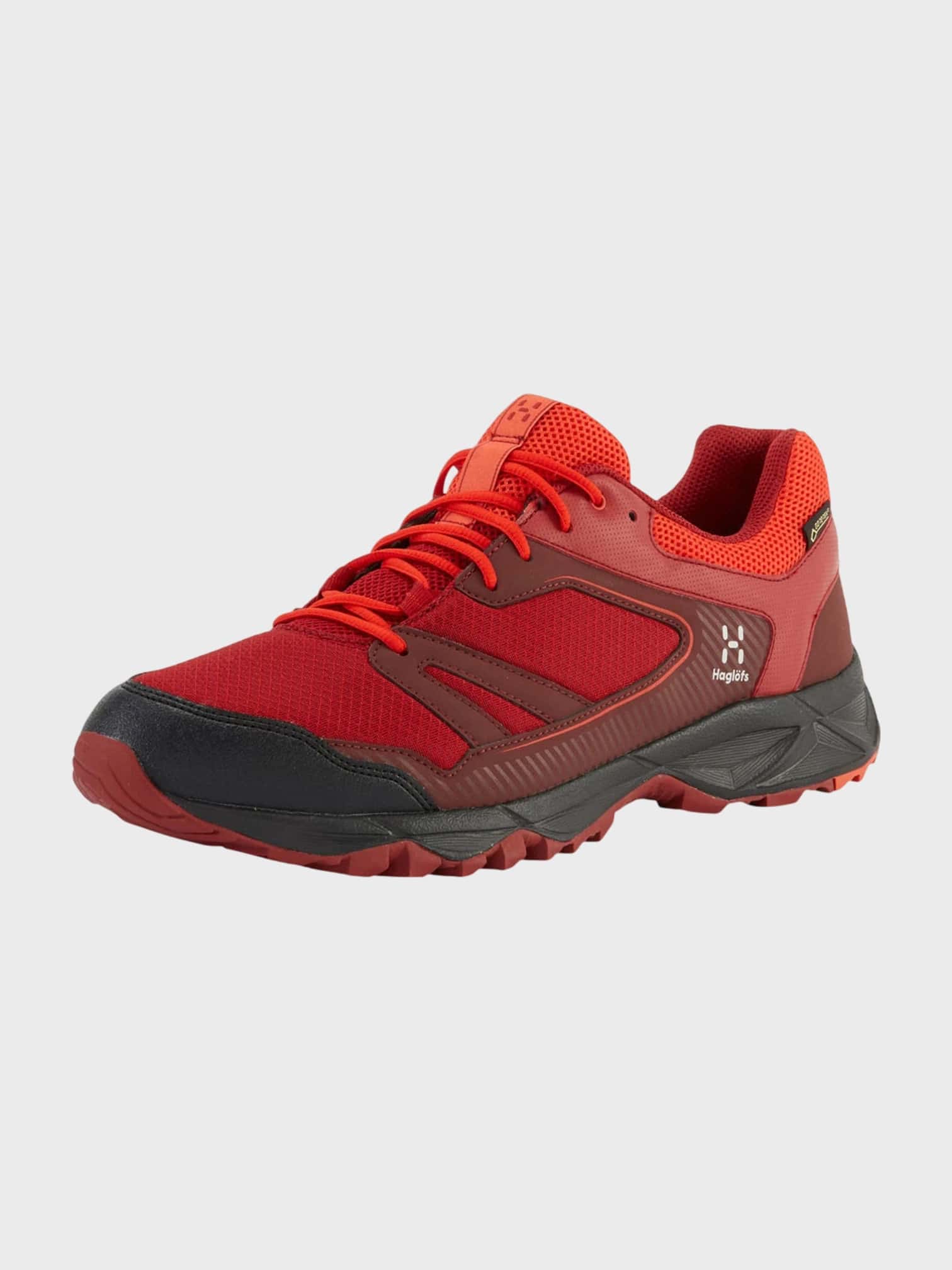 kamu-outdoors-product-trail-fuse-gt-men-maroon-redhabanero-1_processed.webp