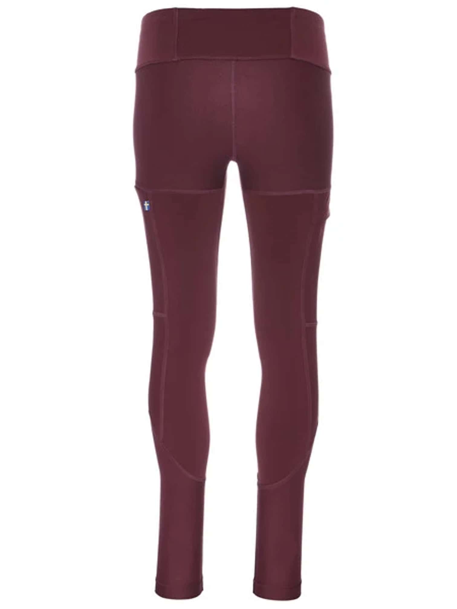 kamu-outdoors-product-abisko-trail-tights-w-dark-garnet-5_processed.webp