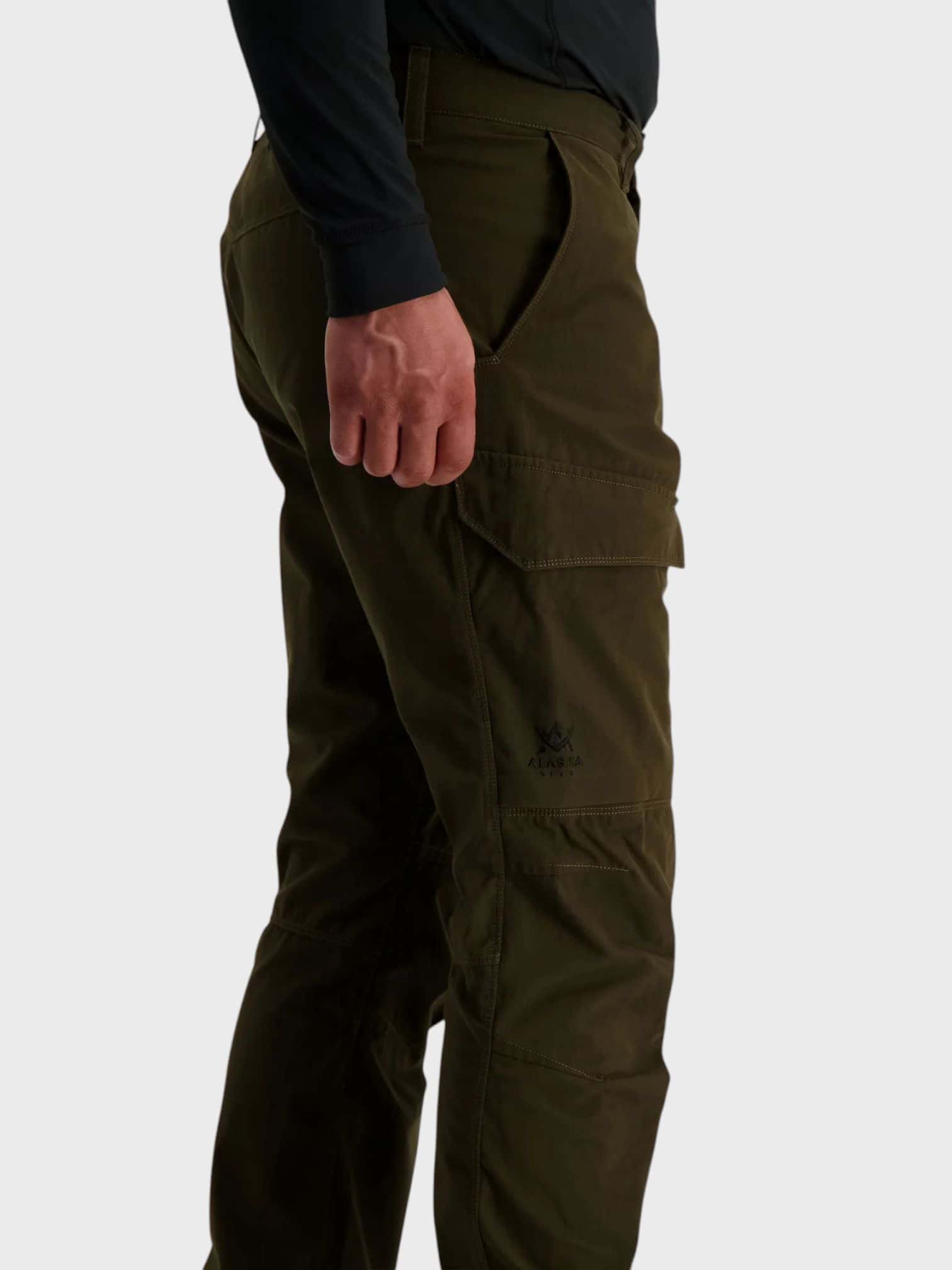 kamu-outdoors-product-f2e227601c58a12adcd46f4635808c22_018ef7cb-a989-497e-ad35-6288093cf98c_1800x1800jpg-photoroom.jpg