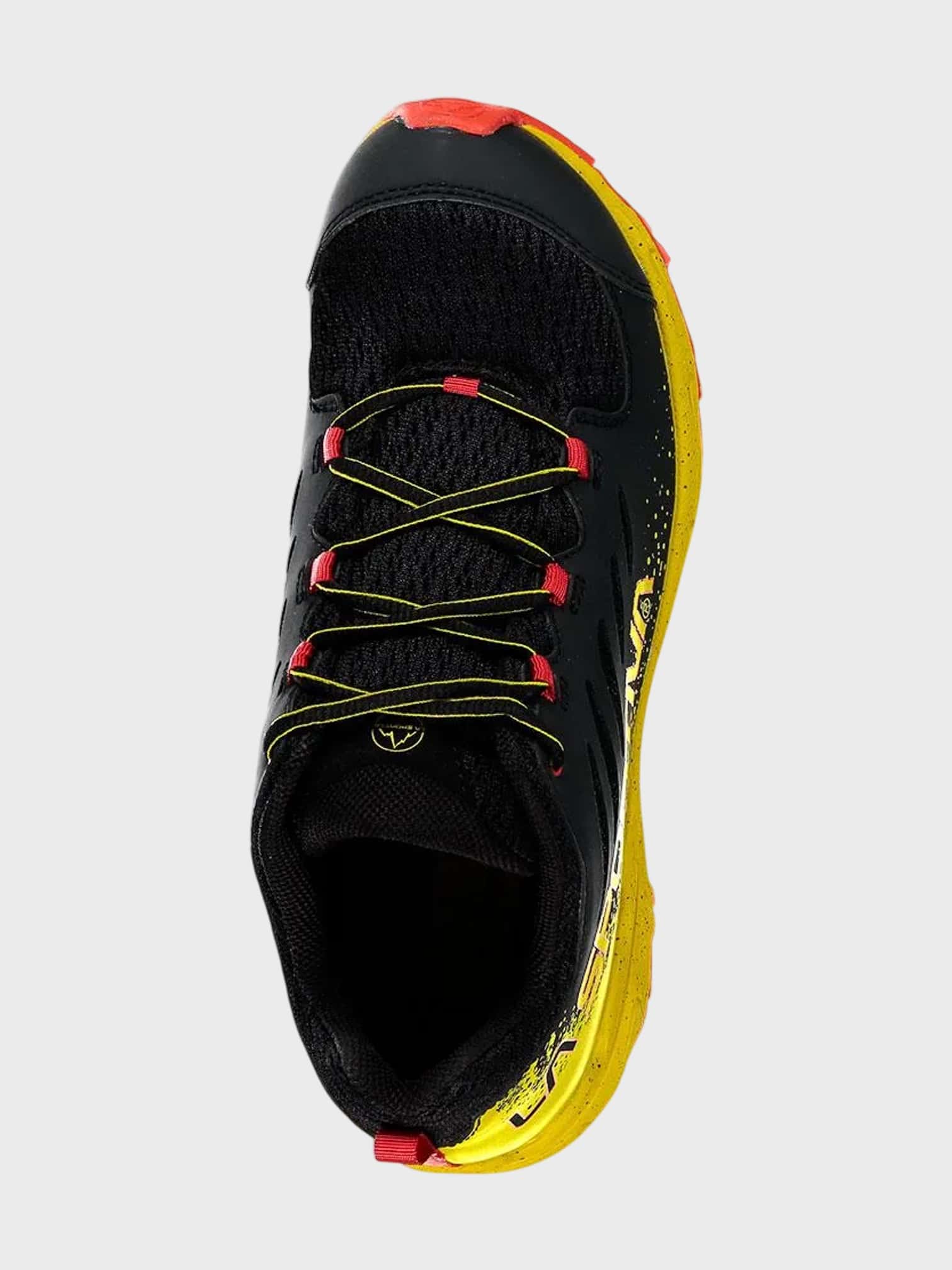 kamu-outdoors-product-jynx-27-35-lasten-polkujuoksukengat-blackyellow-2_product.webp