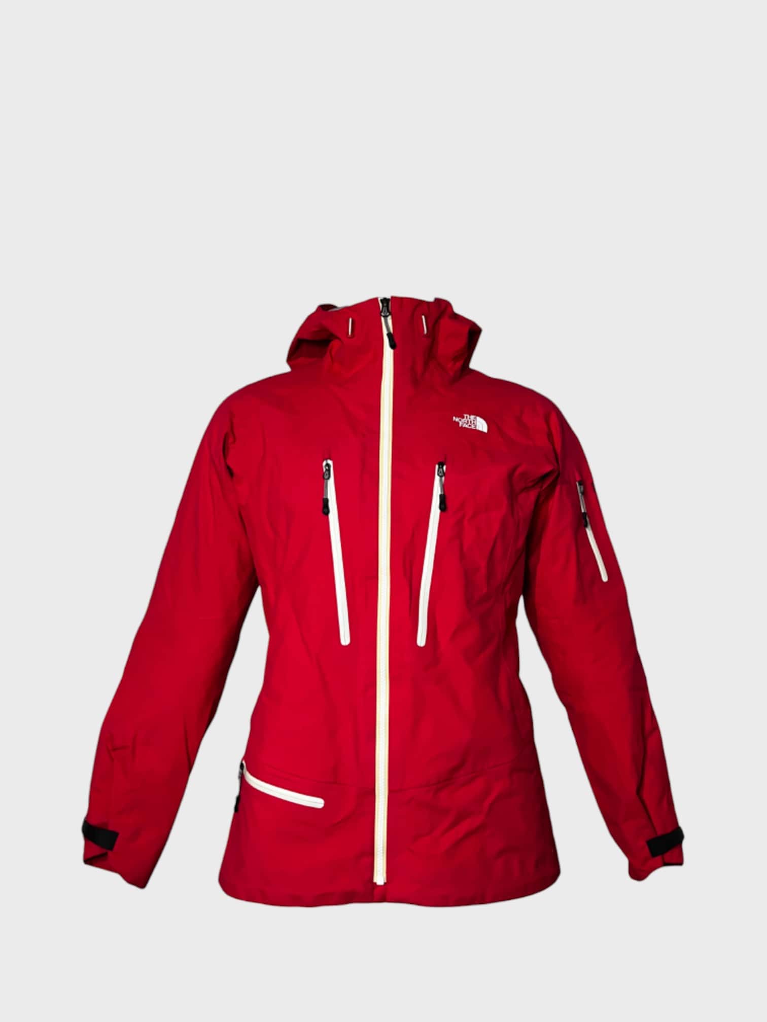 kamu-outdoors-product-image-punainen-i8nl9.jpg