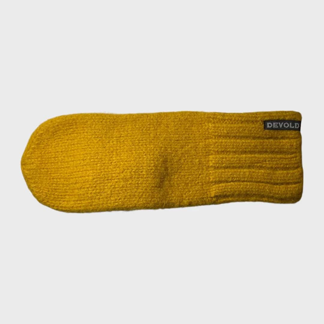 kamu-outdoors-product-image-keltainen-xkn9x.webp