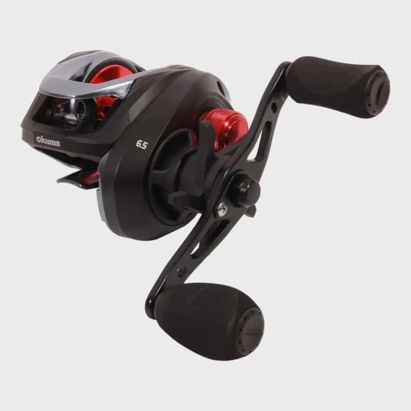 kamu-outdoors-product-image-musta-punainen-z2nrs.webp