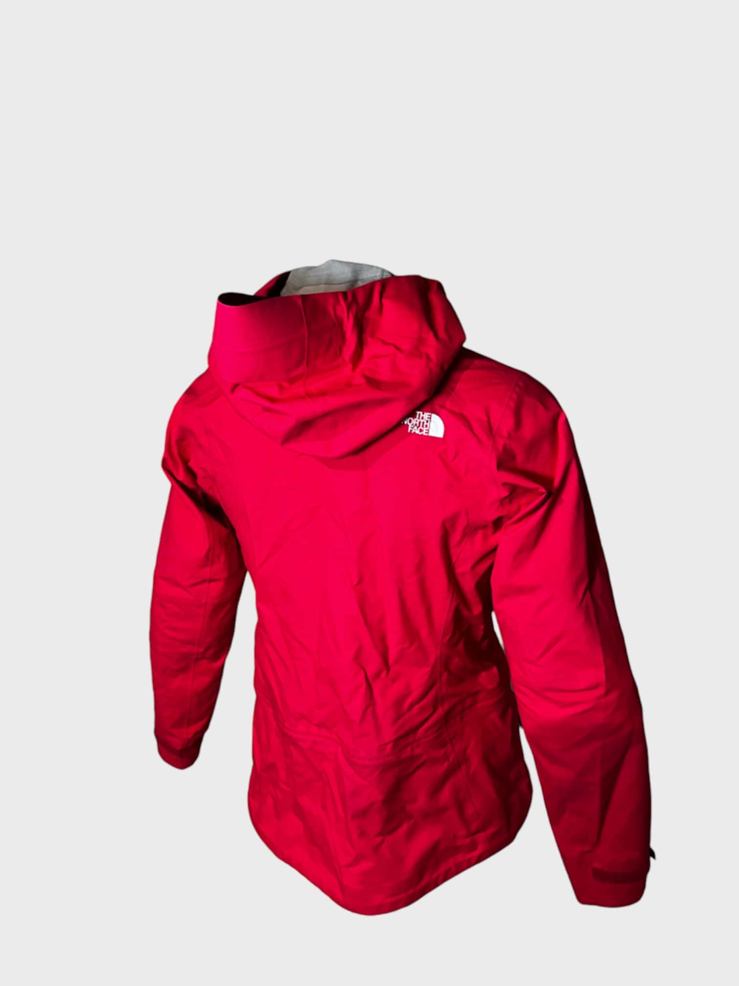 kamu-outdoors-product-image-punainen-r4imj.jpg