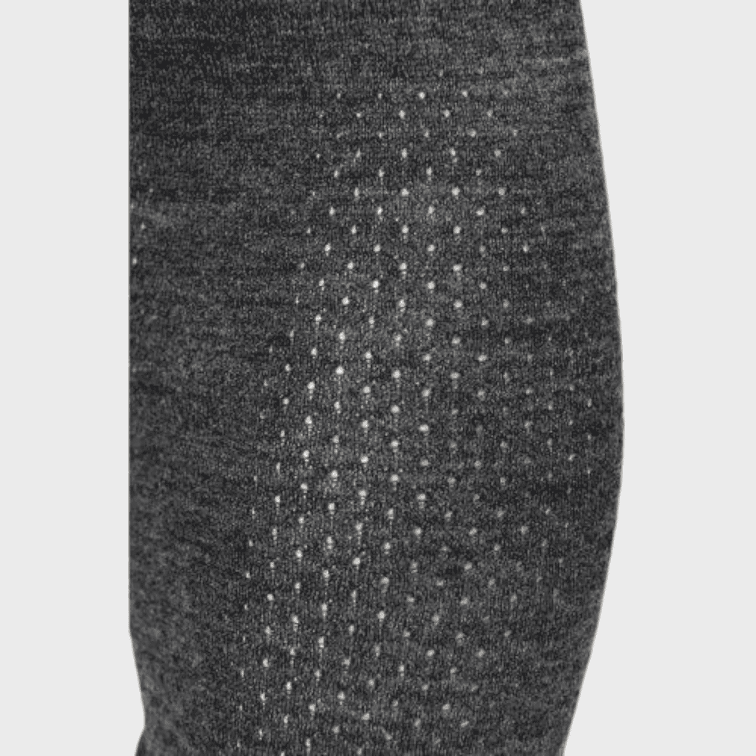 kamu-outdoors-product-image-dark-grey-black-maoso.webp