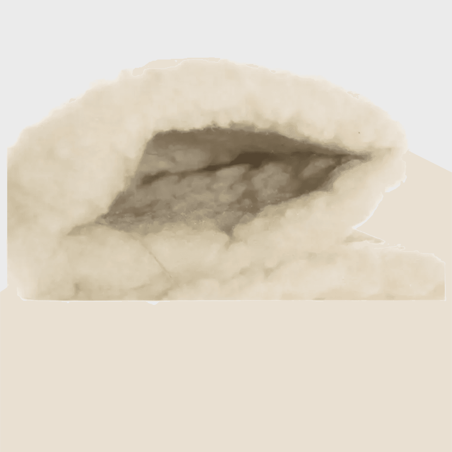 kamu-outdoors-product-image-vaalea-2mhfu.webp