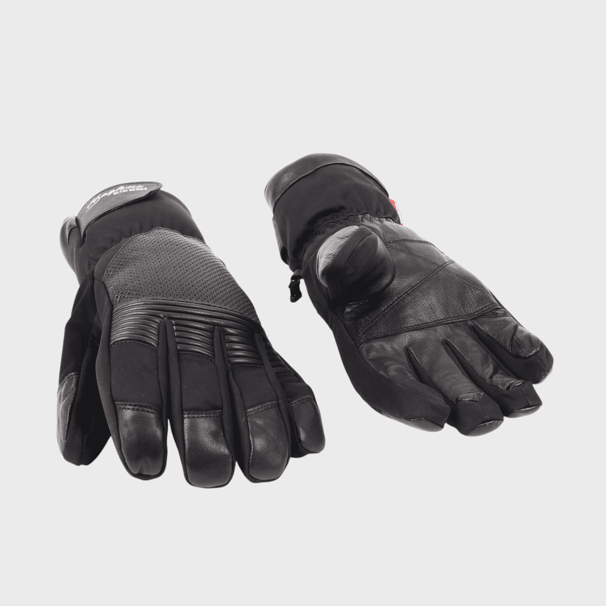kamu-outdoors-product-image-black-ul3tk.webp