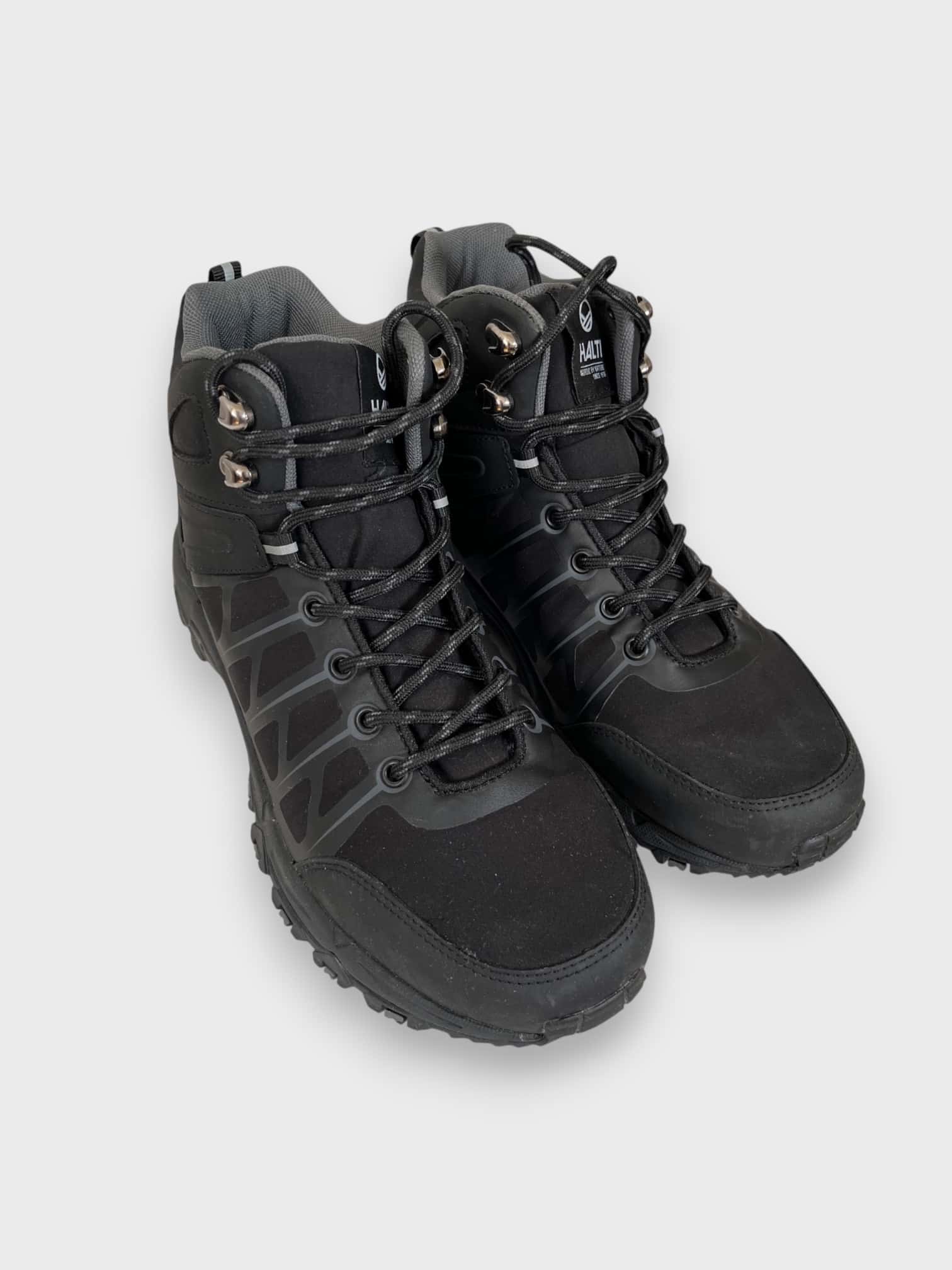 kamu-outdoors-product-image-musta-hbj0y.jpg