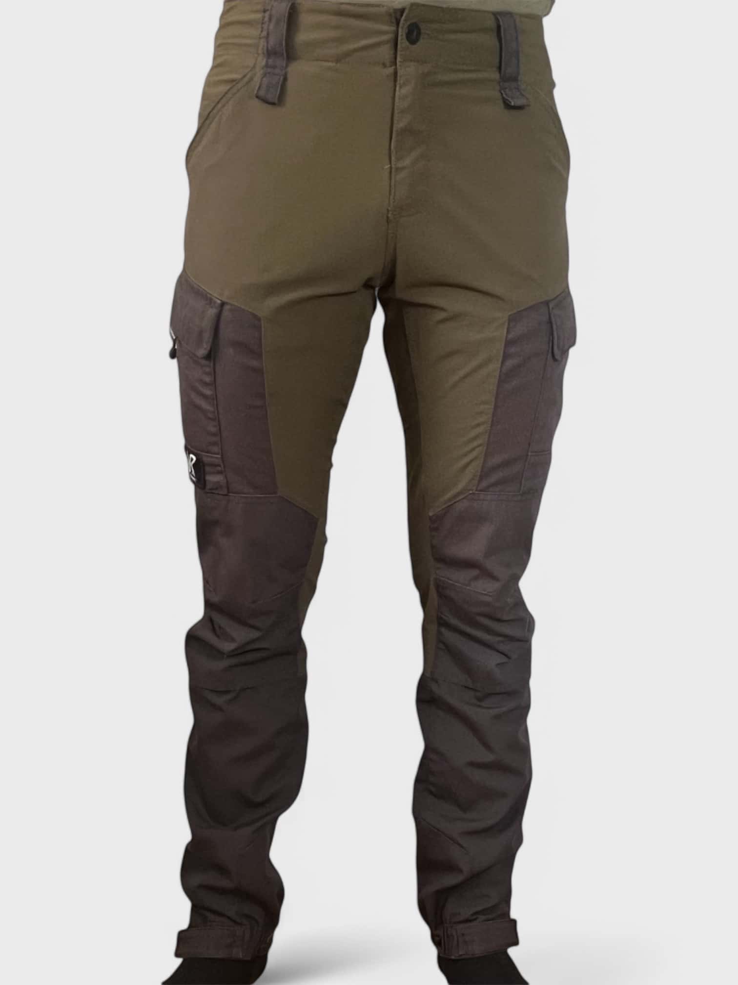 kamu-outdoors-product-image-dark-olive-f8jgx.jpg