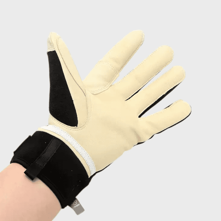 kamu-outdoors-product-image-black-light-grey-om8e3.webp