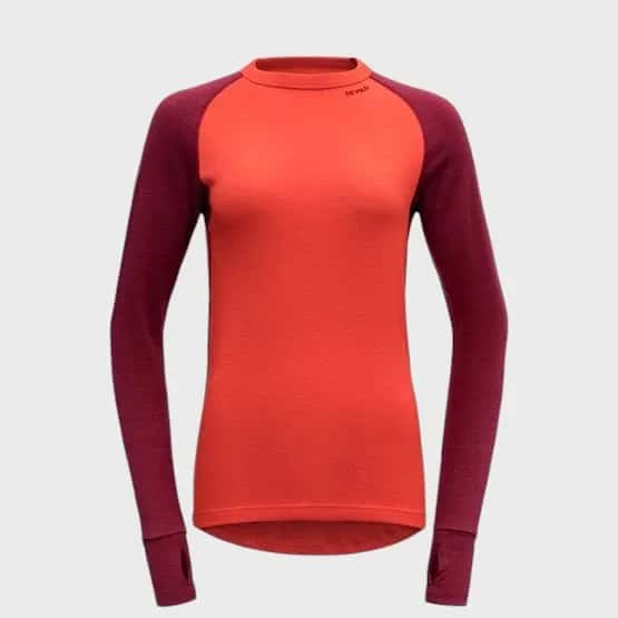 kamu-outdoors-product-image-beetroot-qv4bs.webp