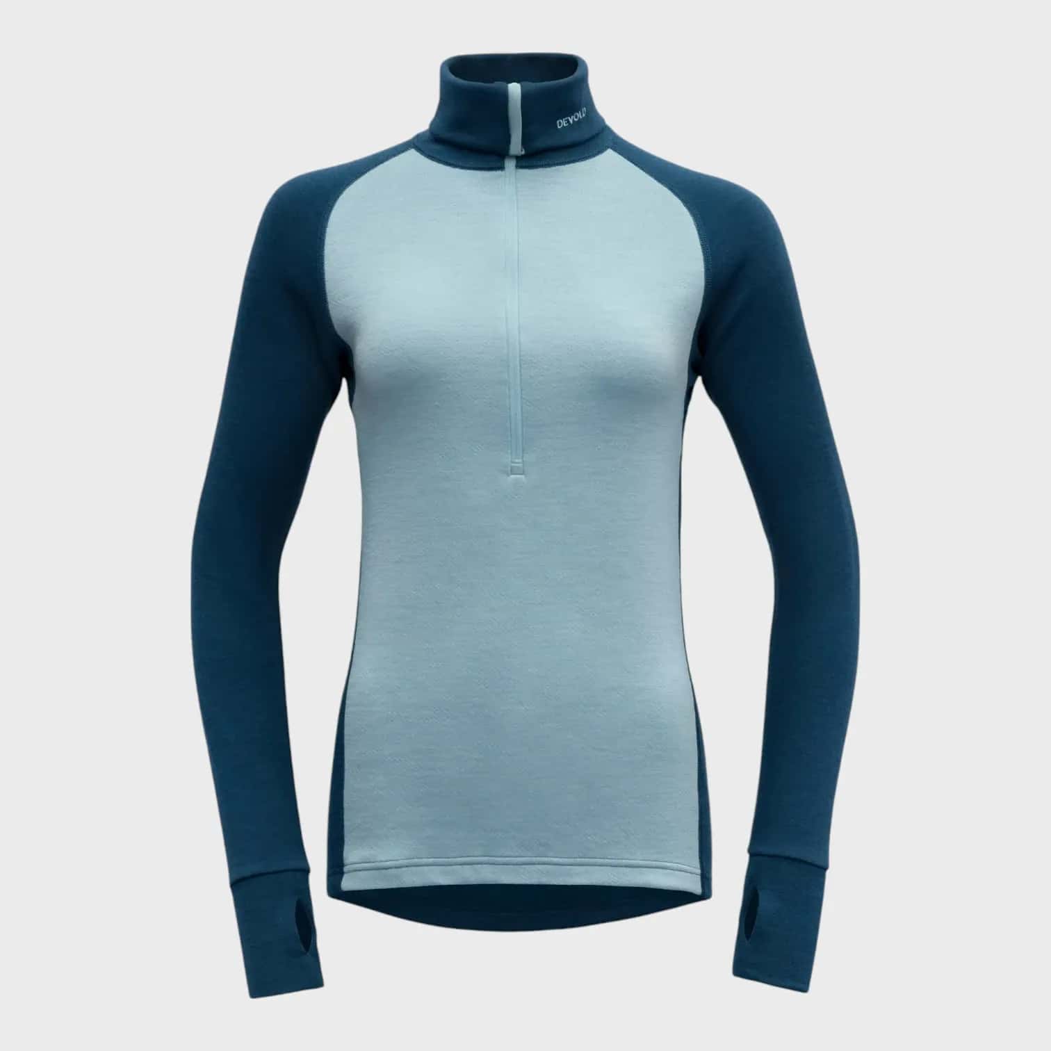 kamu-outdoors-product-image-floodcameo-1yecp.webp