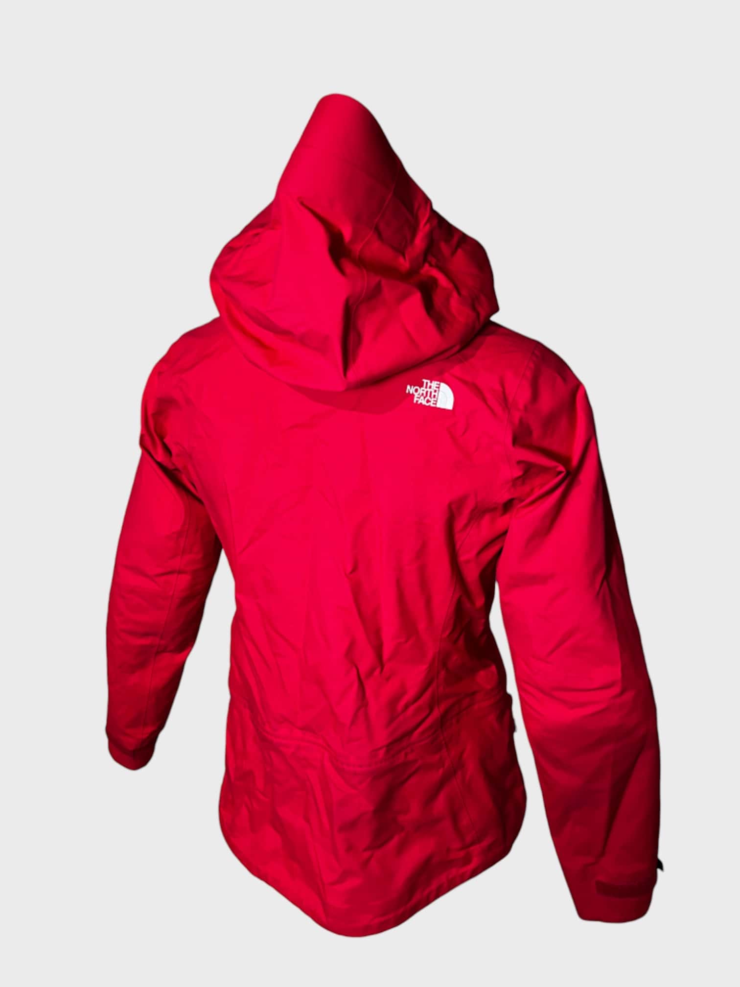 kamu-outdoors-product-image-punainen-8ubbo.jpg