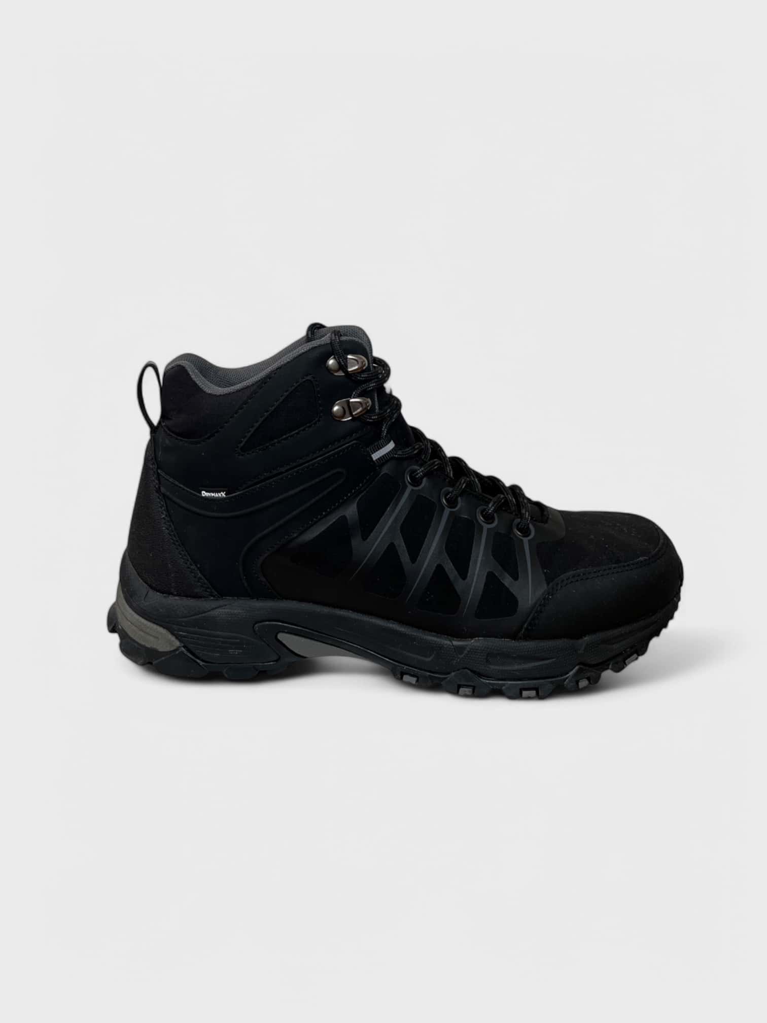 kamu-outdoors-product-image-musta-6hlhs.jpg