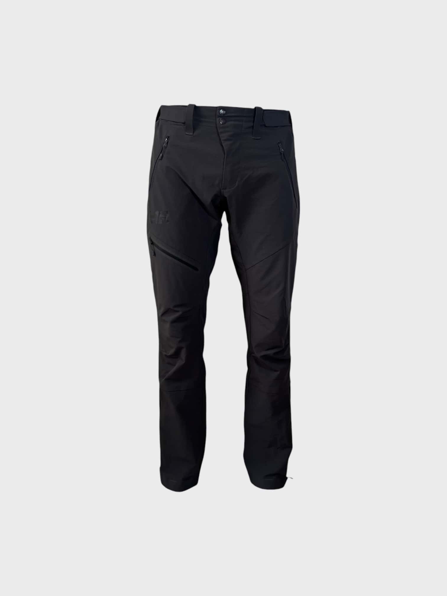 kamu-outdoors-product-image-tummanharmaa-puivw.jpg