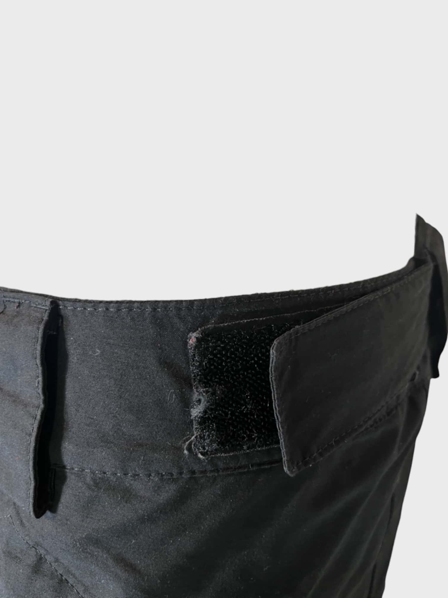 kamu-outdoors-product-image-musta-rnowm.jpg