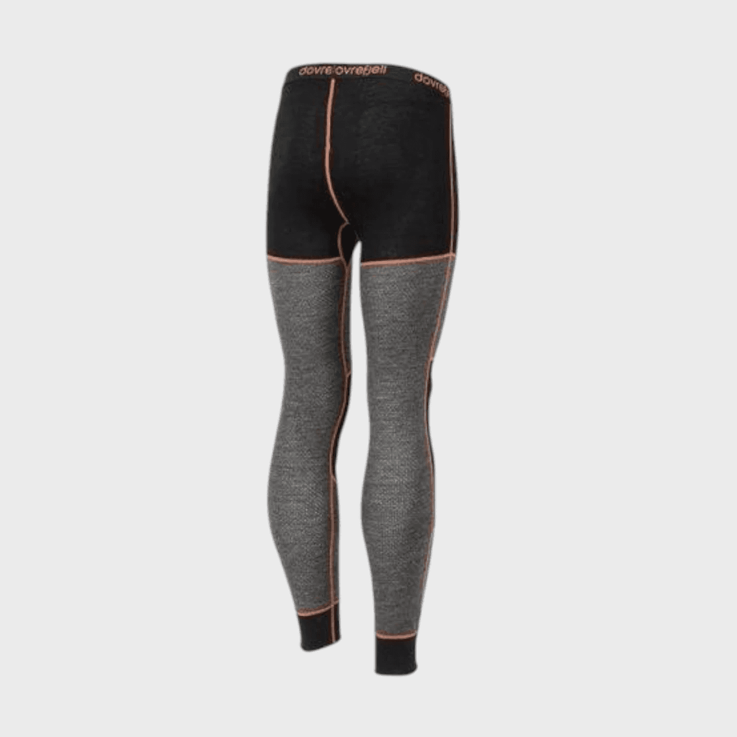 kamu-outdoors-product-image-dark-grey-black-1ycjo.webp