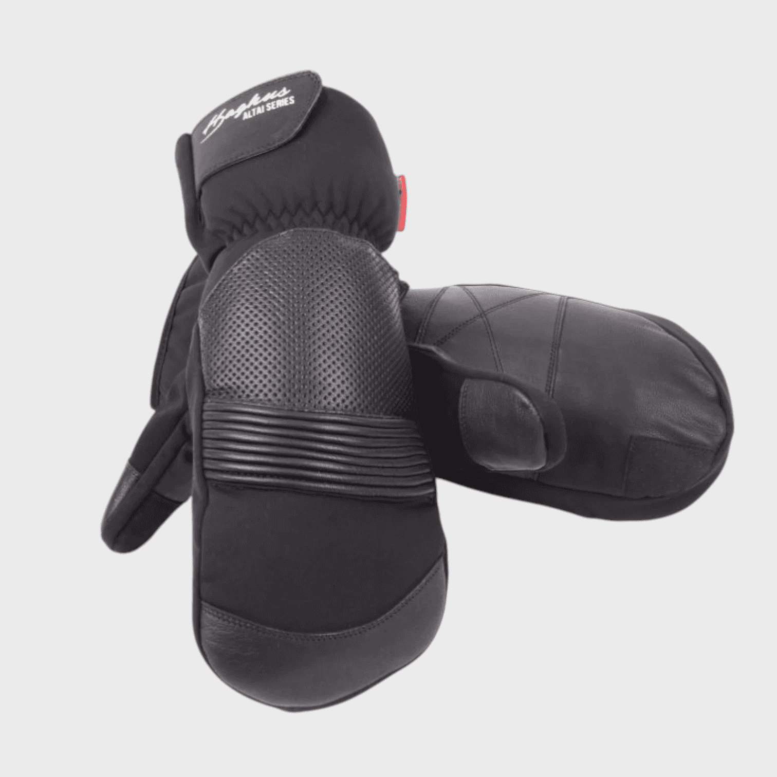 kamu-outdoors-product-image-black-jyzvm.webp