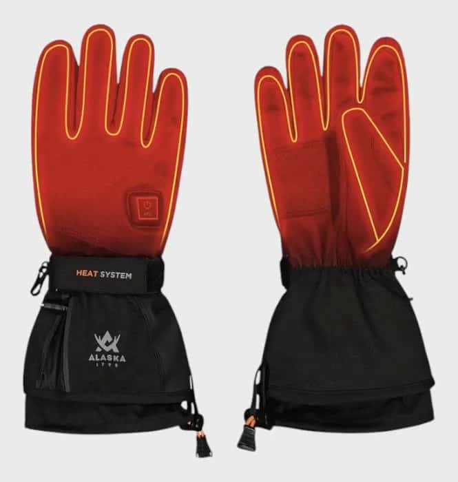 kamu-outdoors-product-image-musta-kcklv.webp